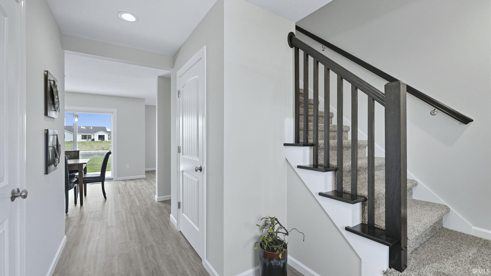 Photo 18 of 3919 Beryl Place