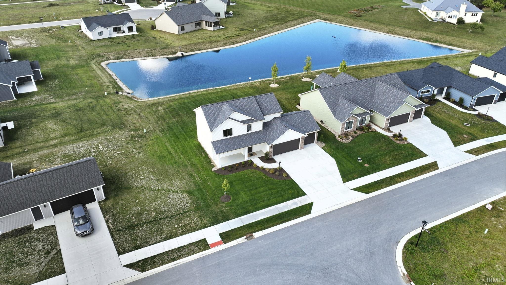 Photo 2 of 3919 Beryl Place