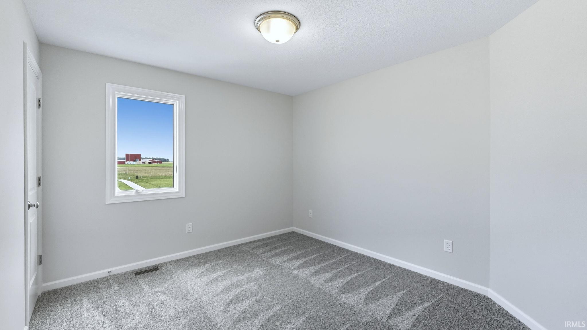 Photo 20 of 3919 Beryl Place