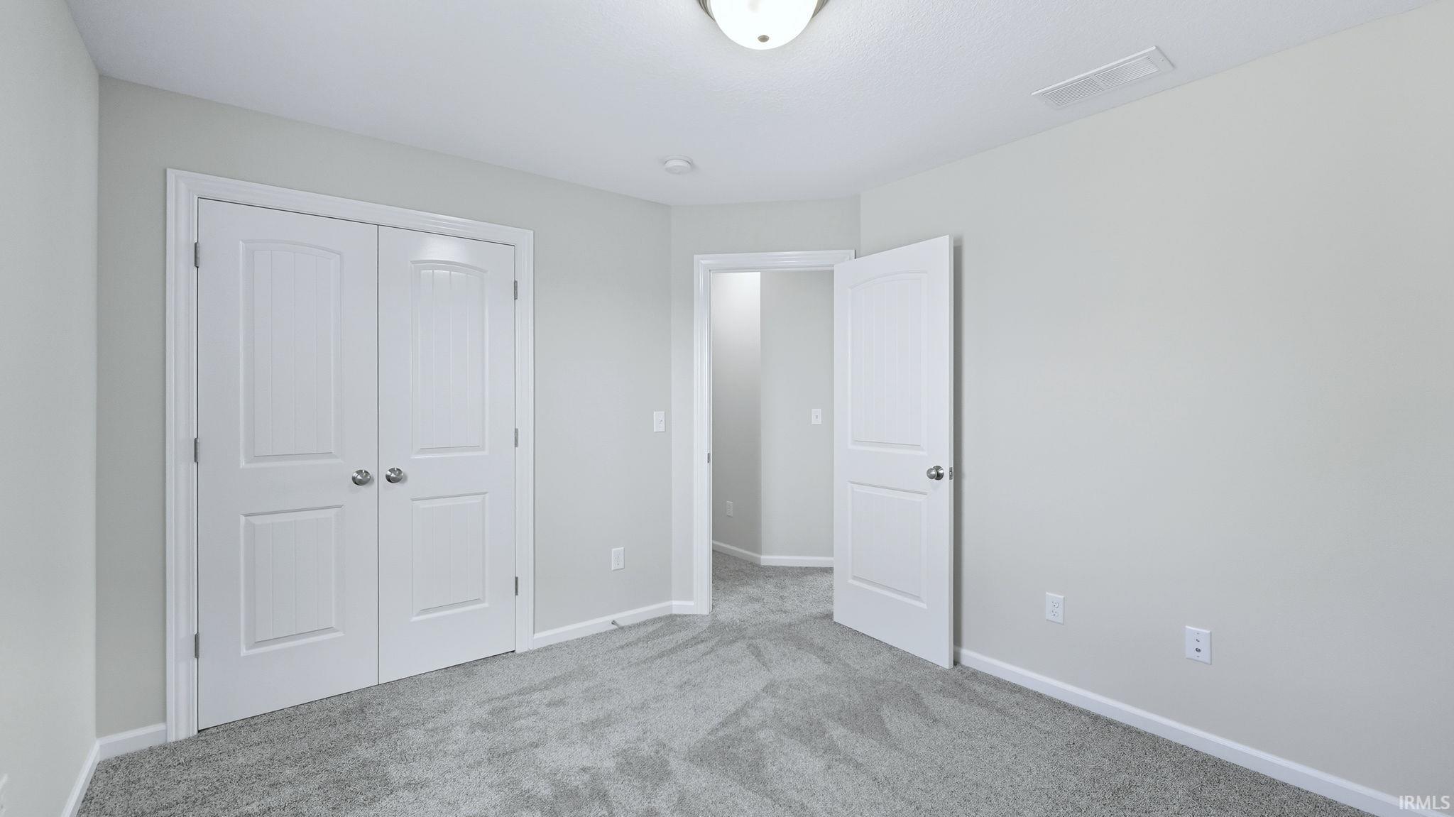 Photo 21 of 3919 Beryl Place