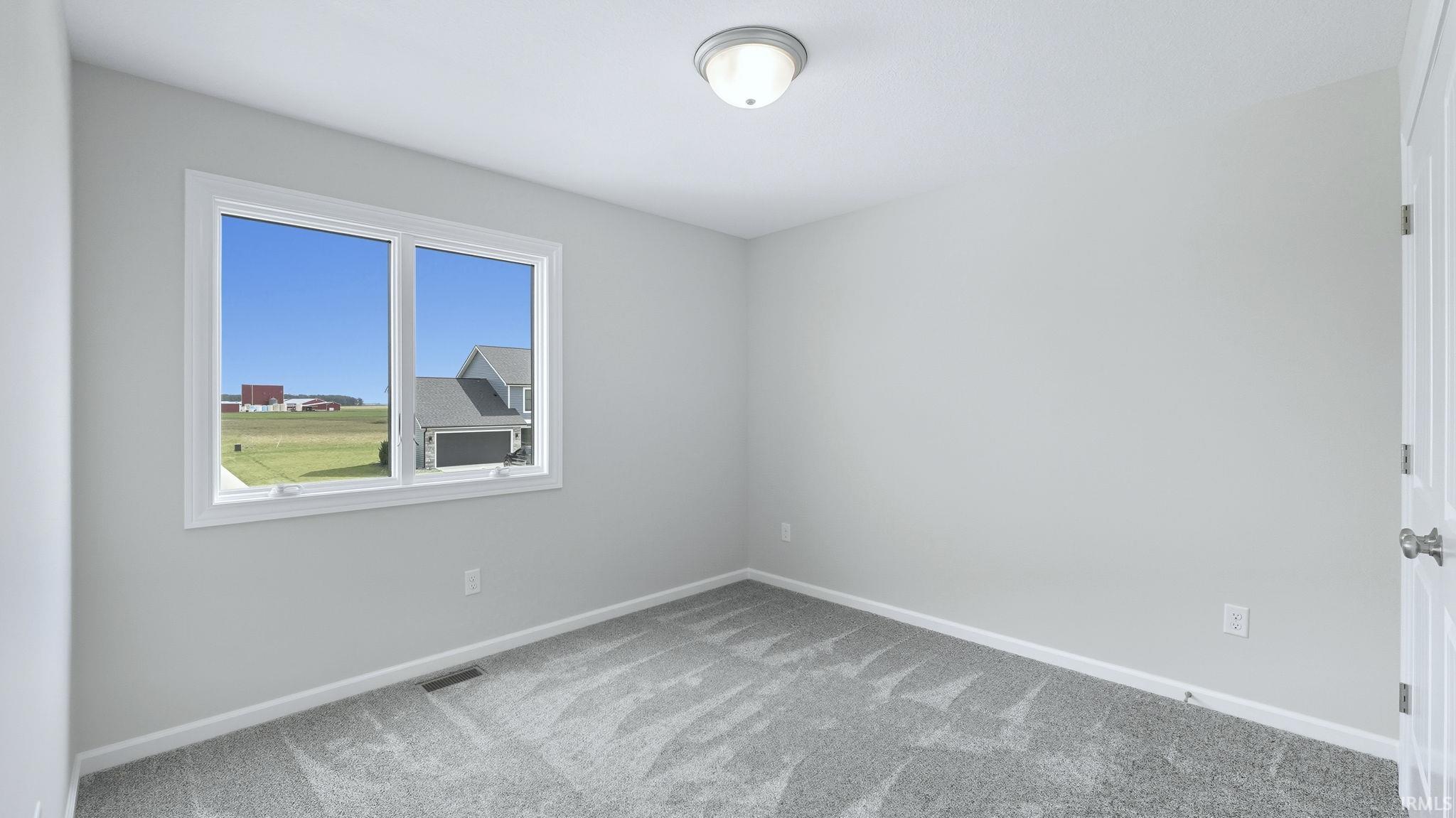 Photo 22 of 3919 Beryl Place