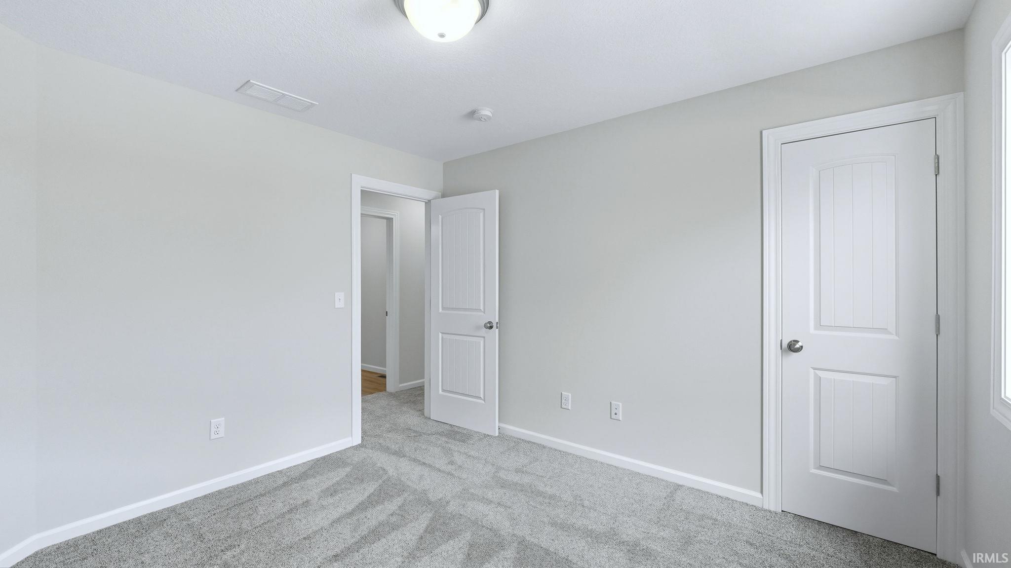 Photo 23 of 3919 Beryl Place