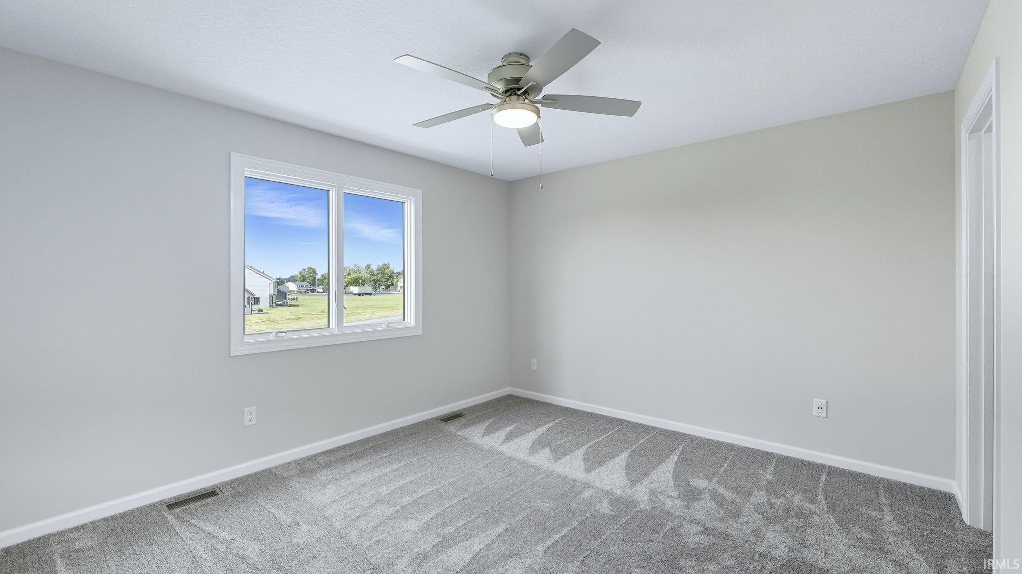 Photo 25 of 3919 Beryl Place