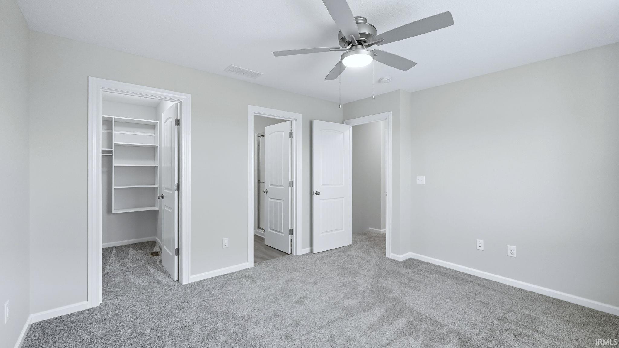 Photo 26 of 3919 Beryl Place