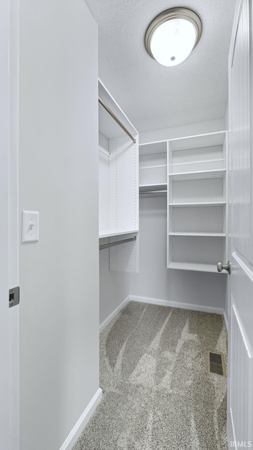 Photo 28 of 3919 Beryl Place