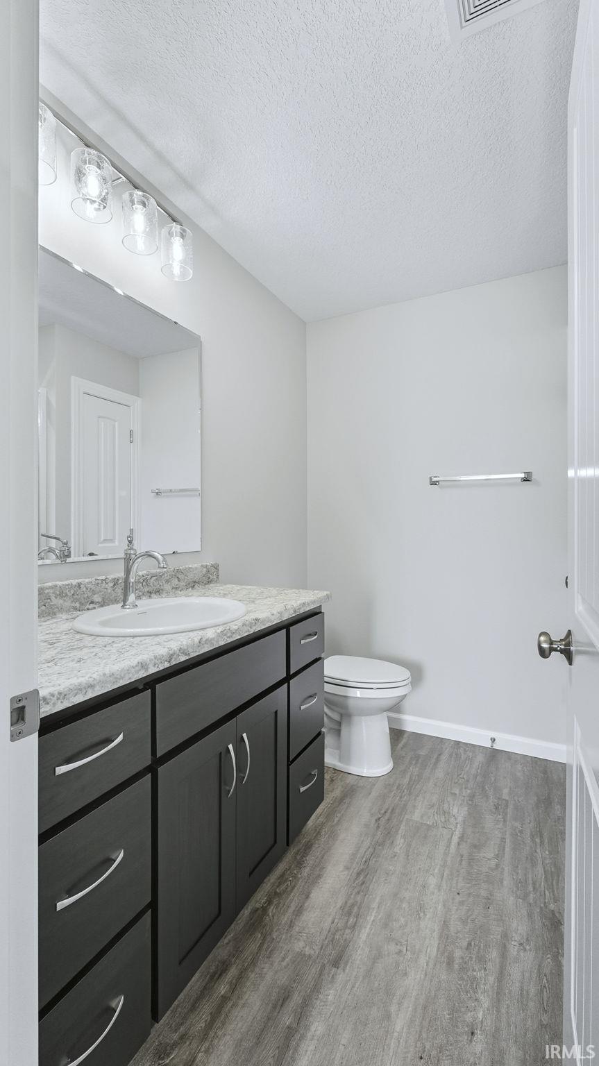 Photo 29 of 3919 Beryl Place