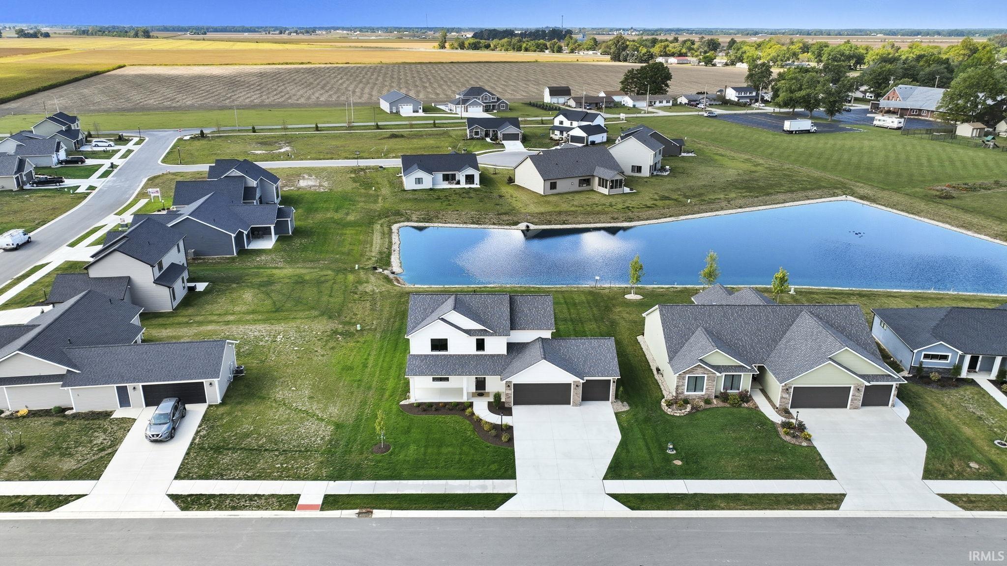 Photo 3 of 3919 Beryl Place