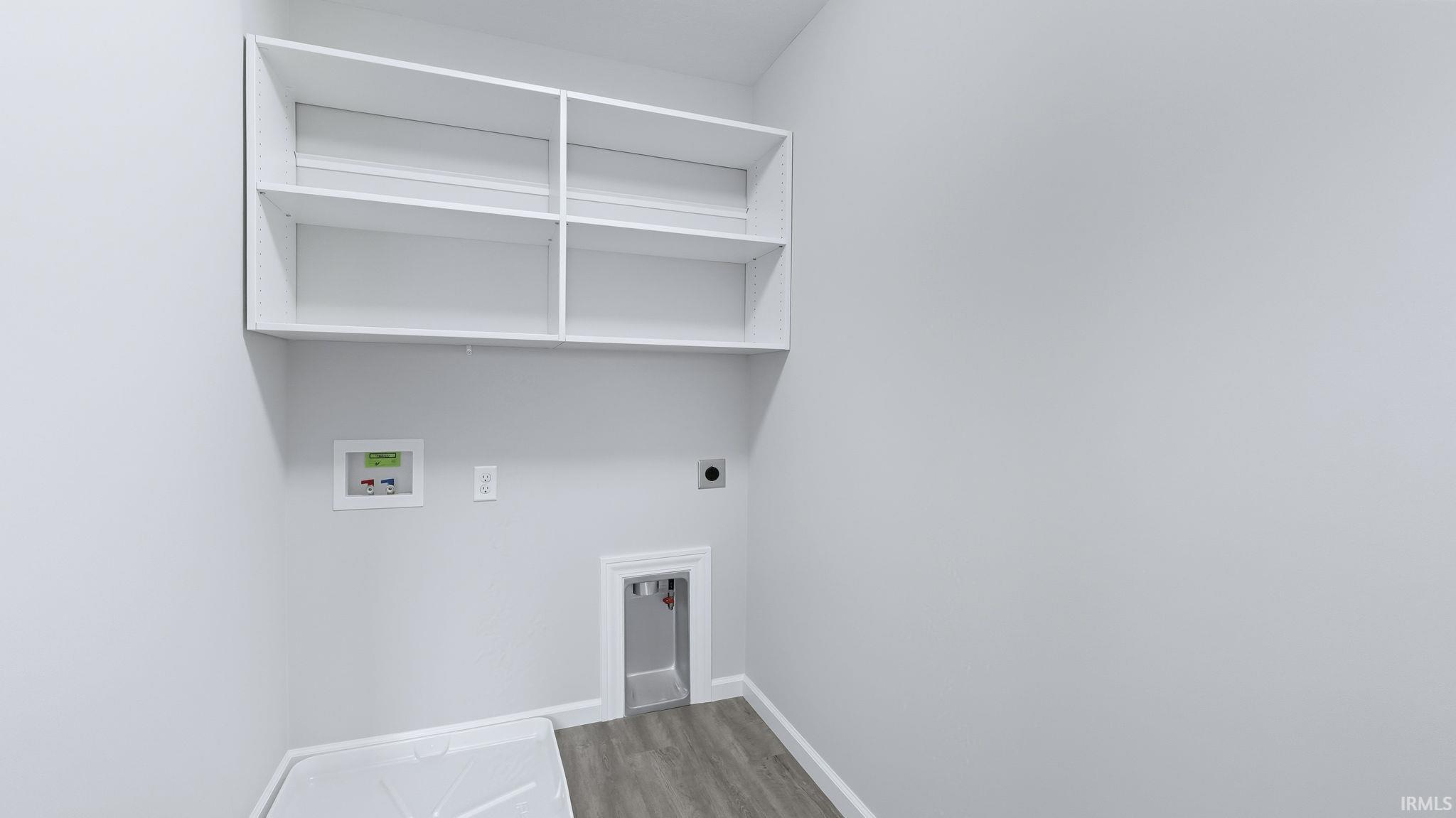 Photo 30 of 3919 Beryl Place