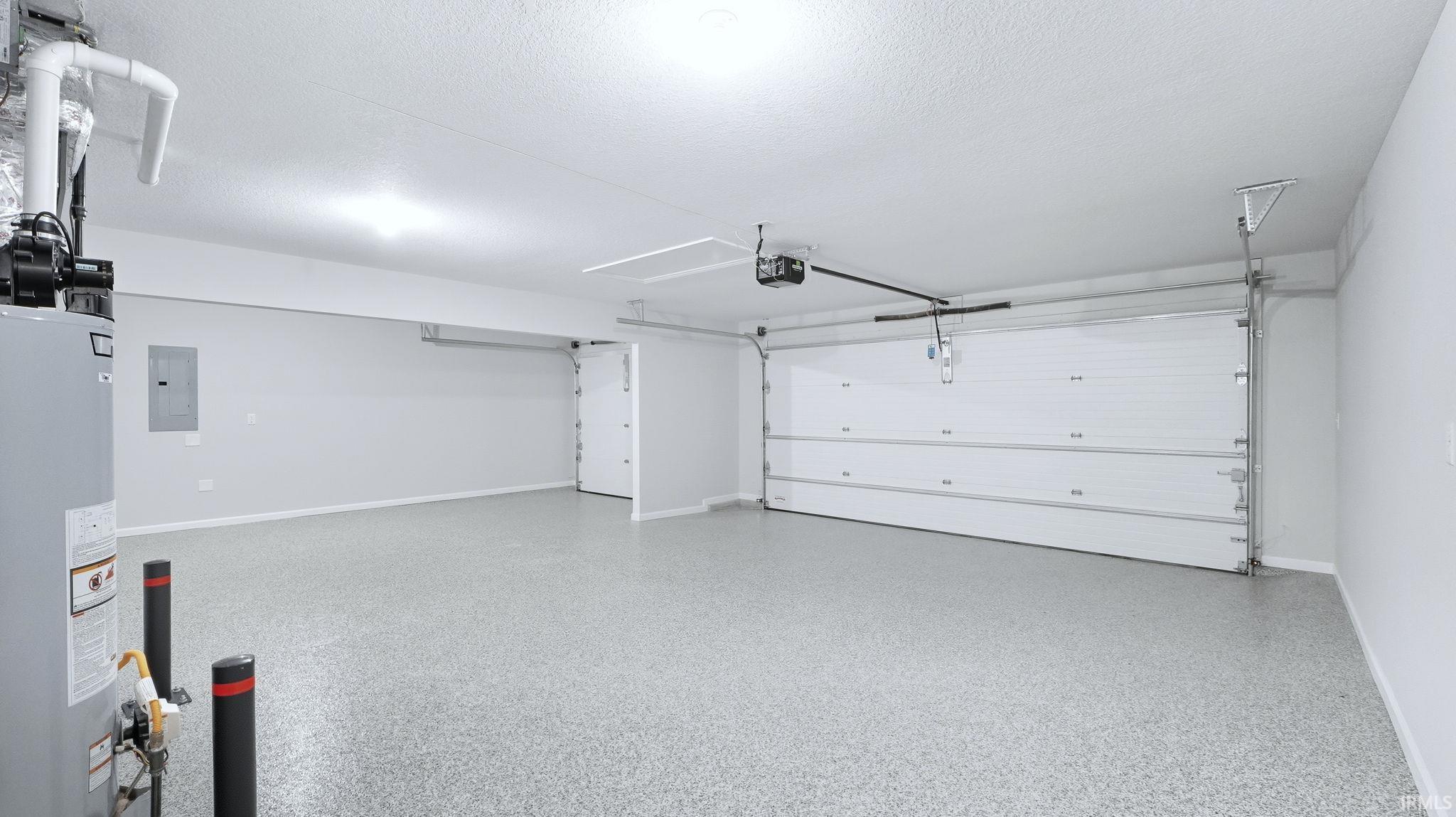 Photo 31 of 3919 Beryl Place