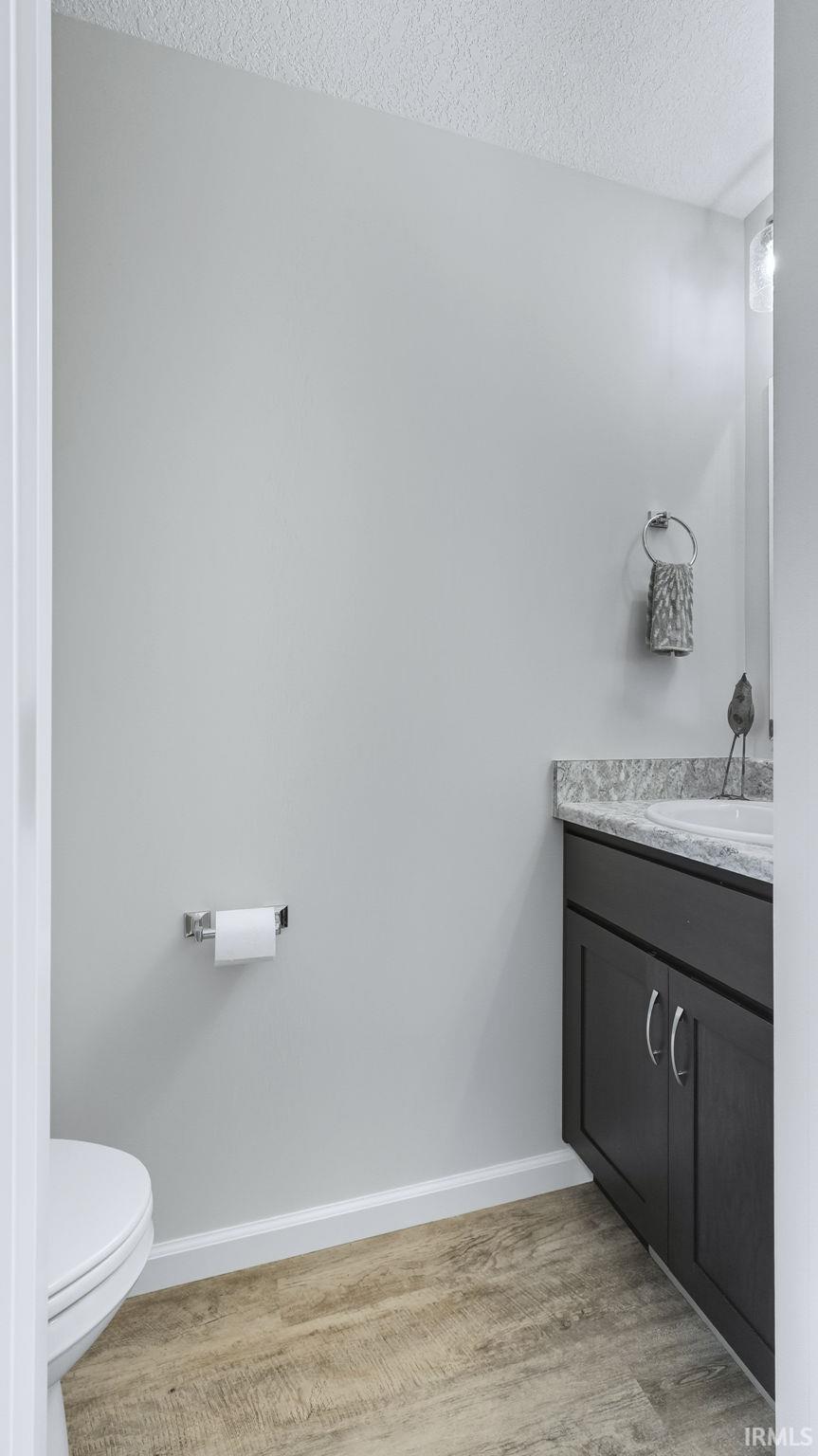 Photo 32 of 3919 Beryl Place