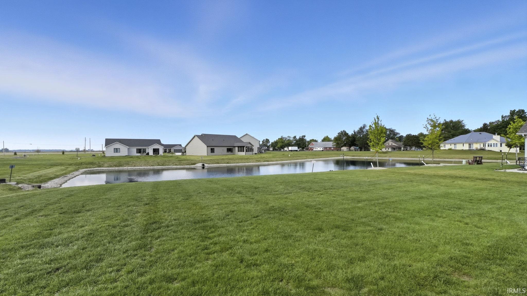 Photo 34 of 3919 Beryl Place