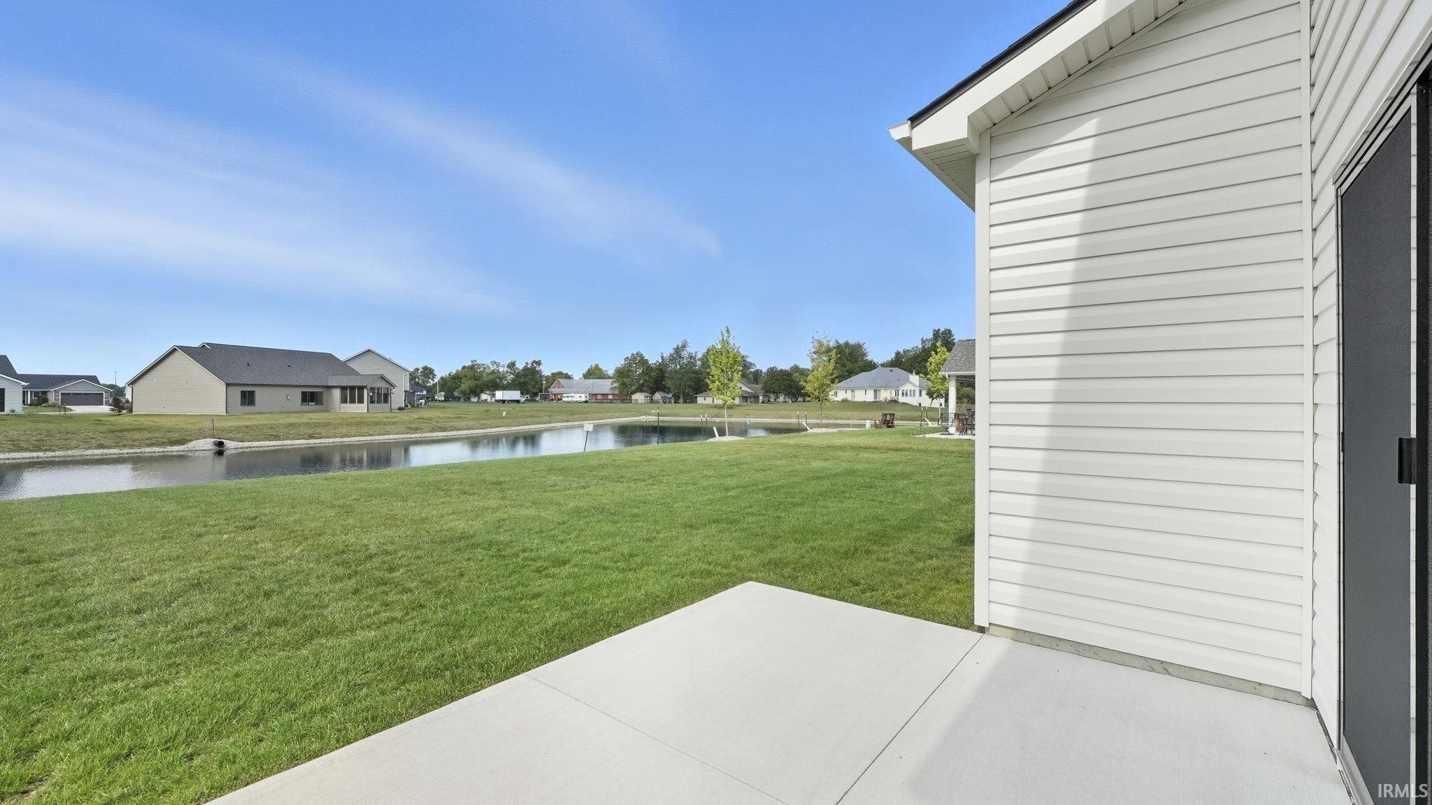 Photo 35 of 3919 Beryl Place