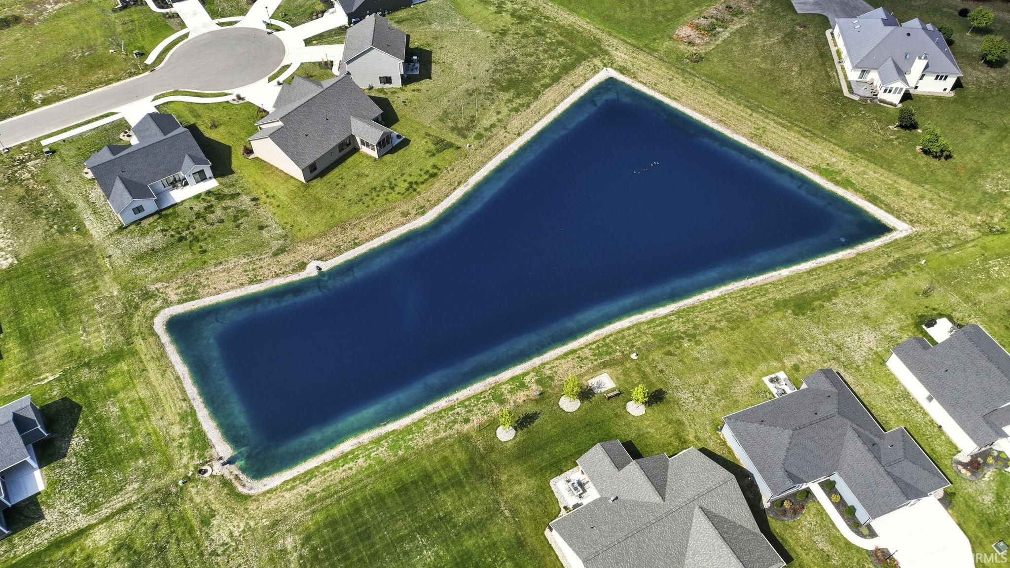 Photo 4 of 3919 Beryl Place