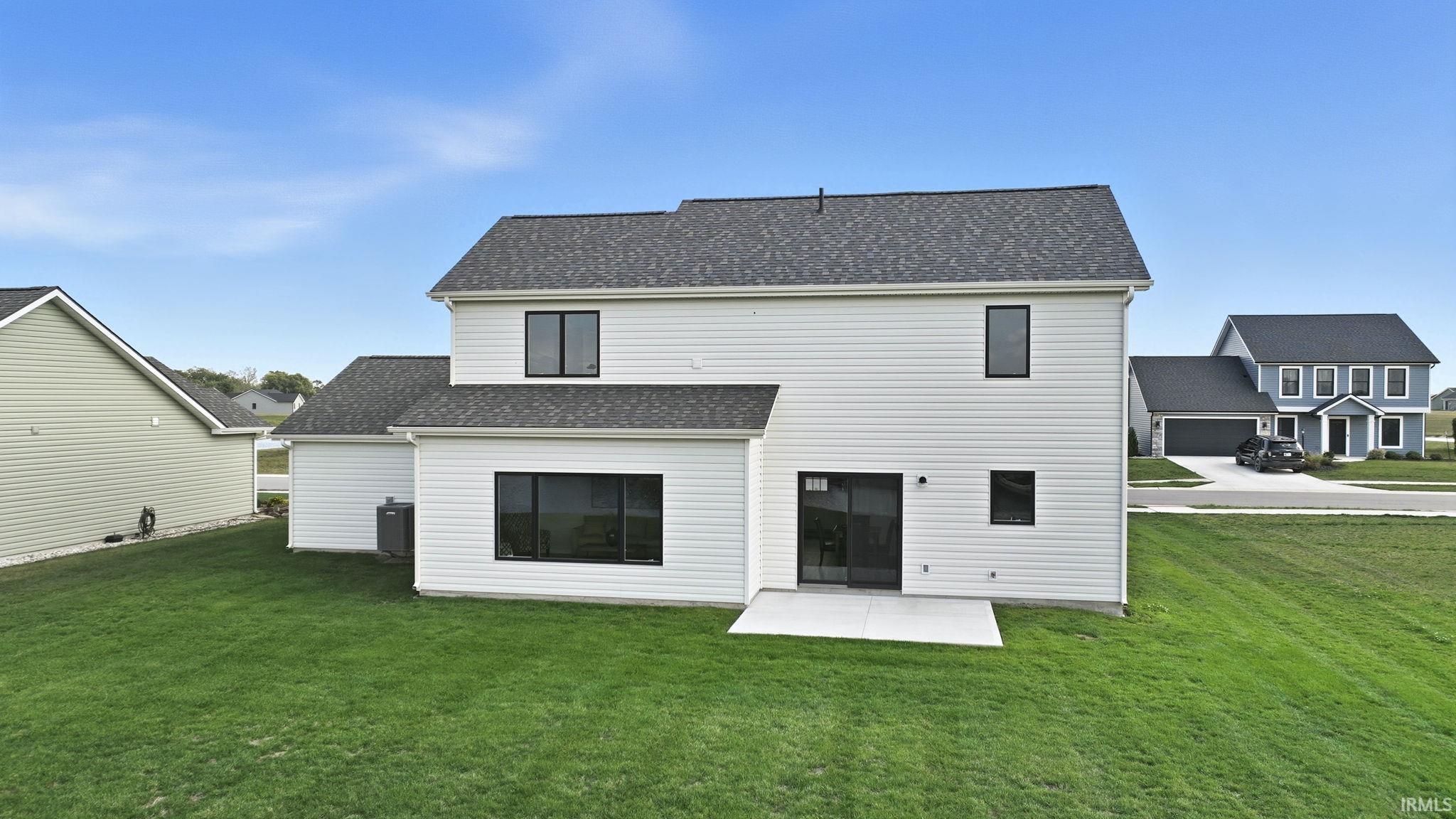 Photo 5 of 3919 Beryl Place