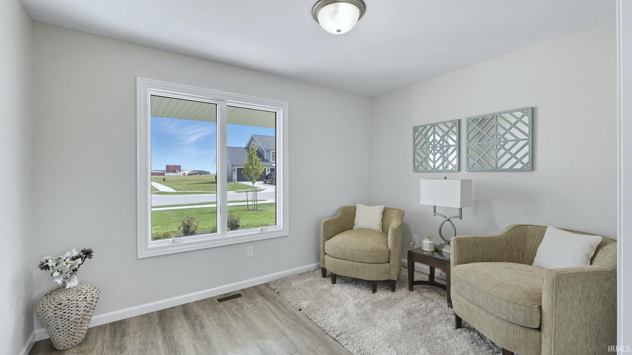 Photo 6 of 3919 Beryl Place