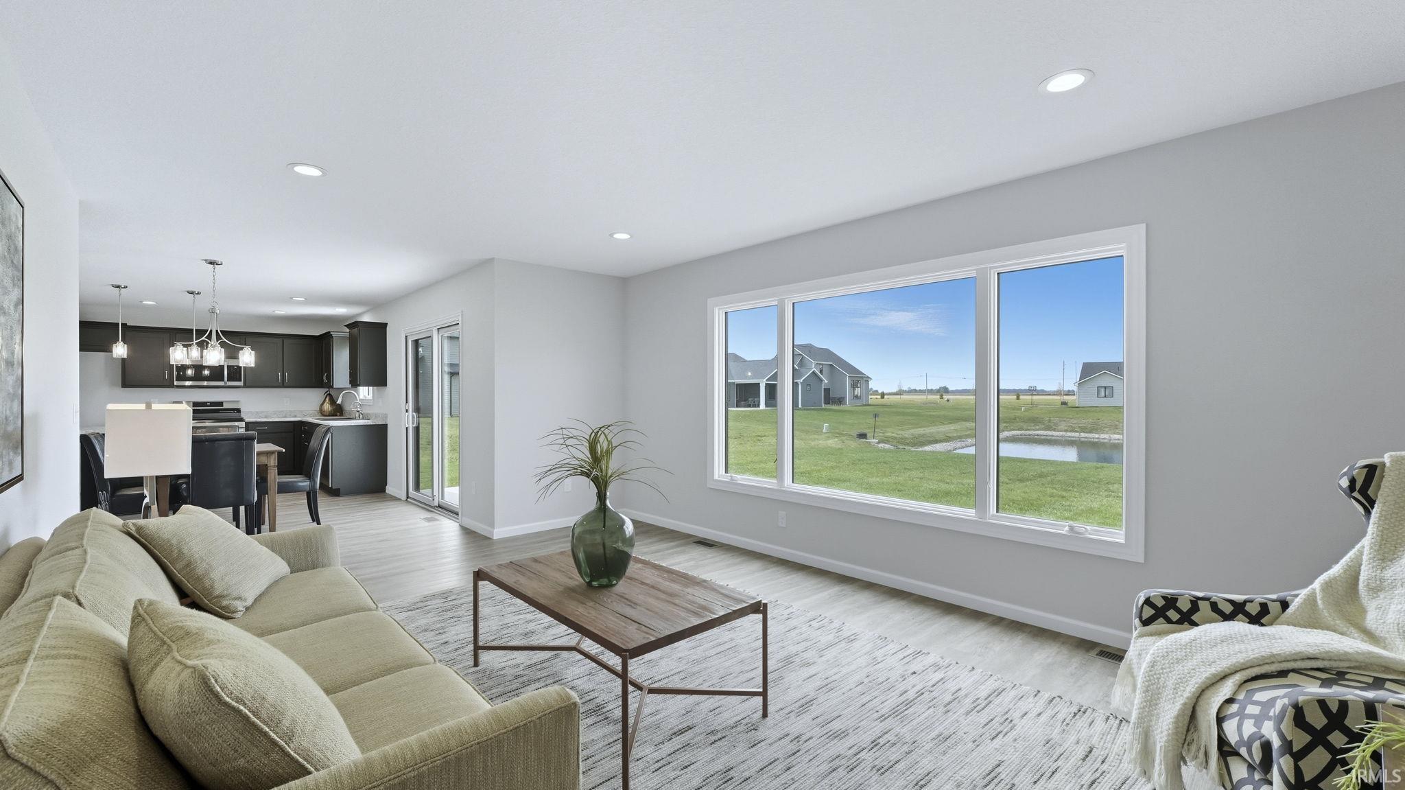 Photo 7 of 3919 Beryl Place