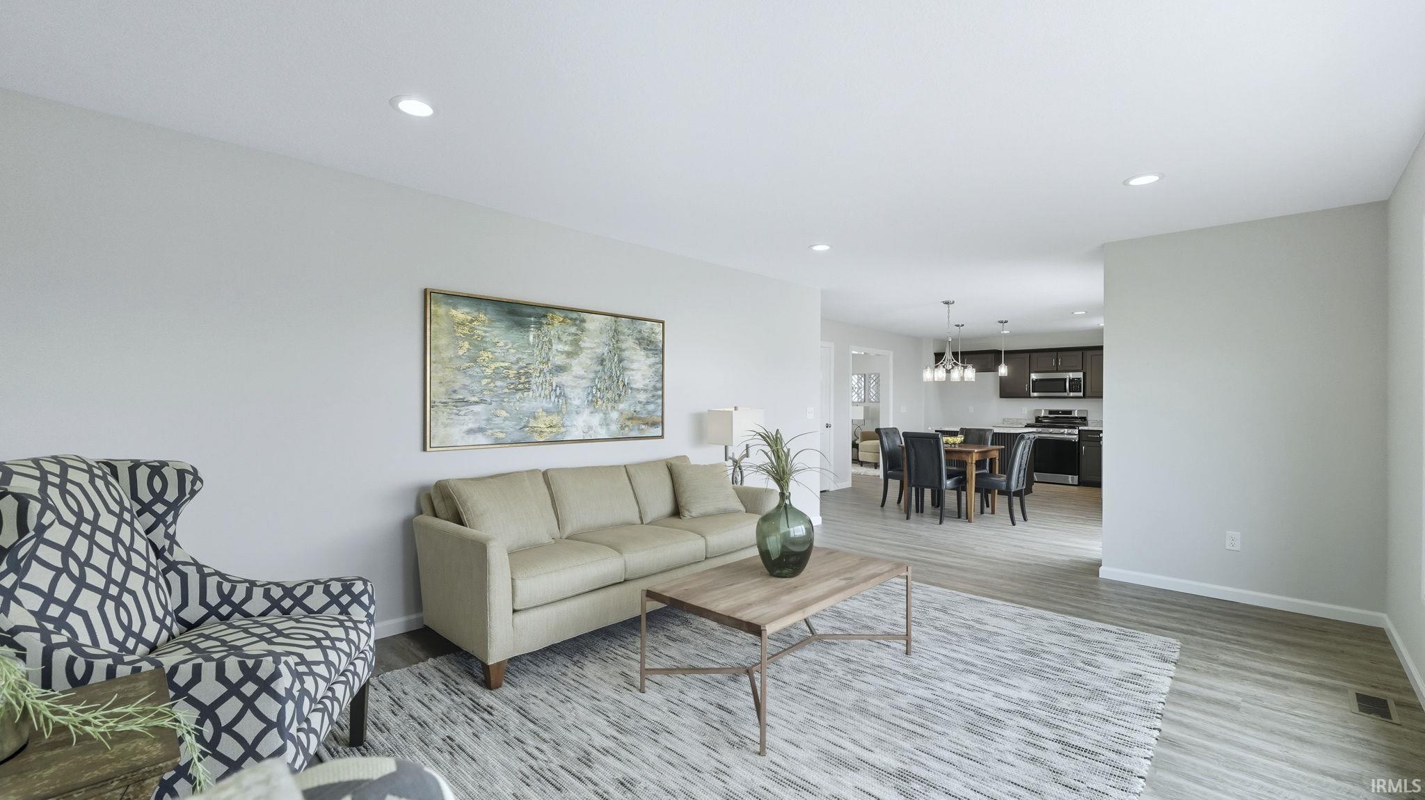 Photo 8 of 3919 Beryl Place