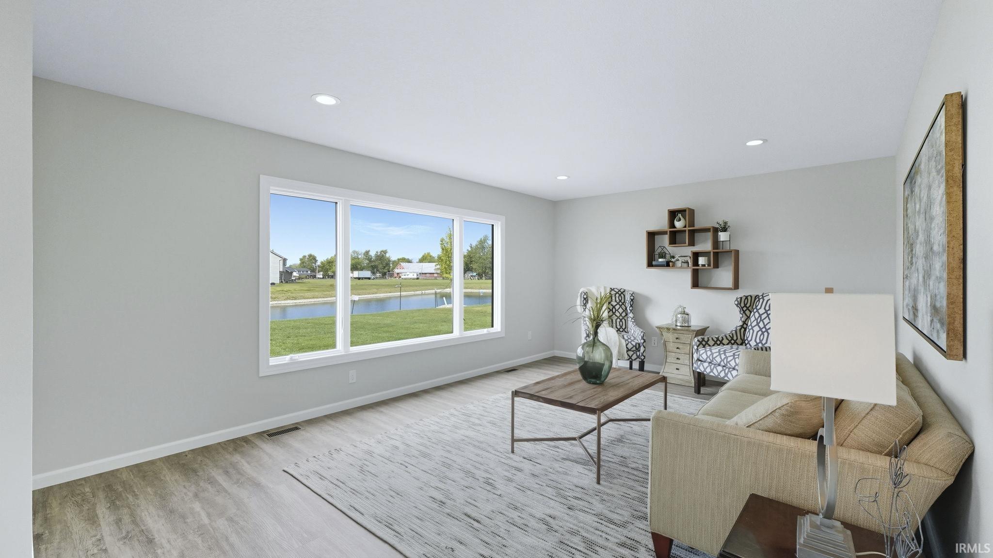 Photo 9 of 3919 Beryl Place