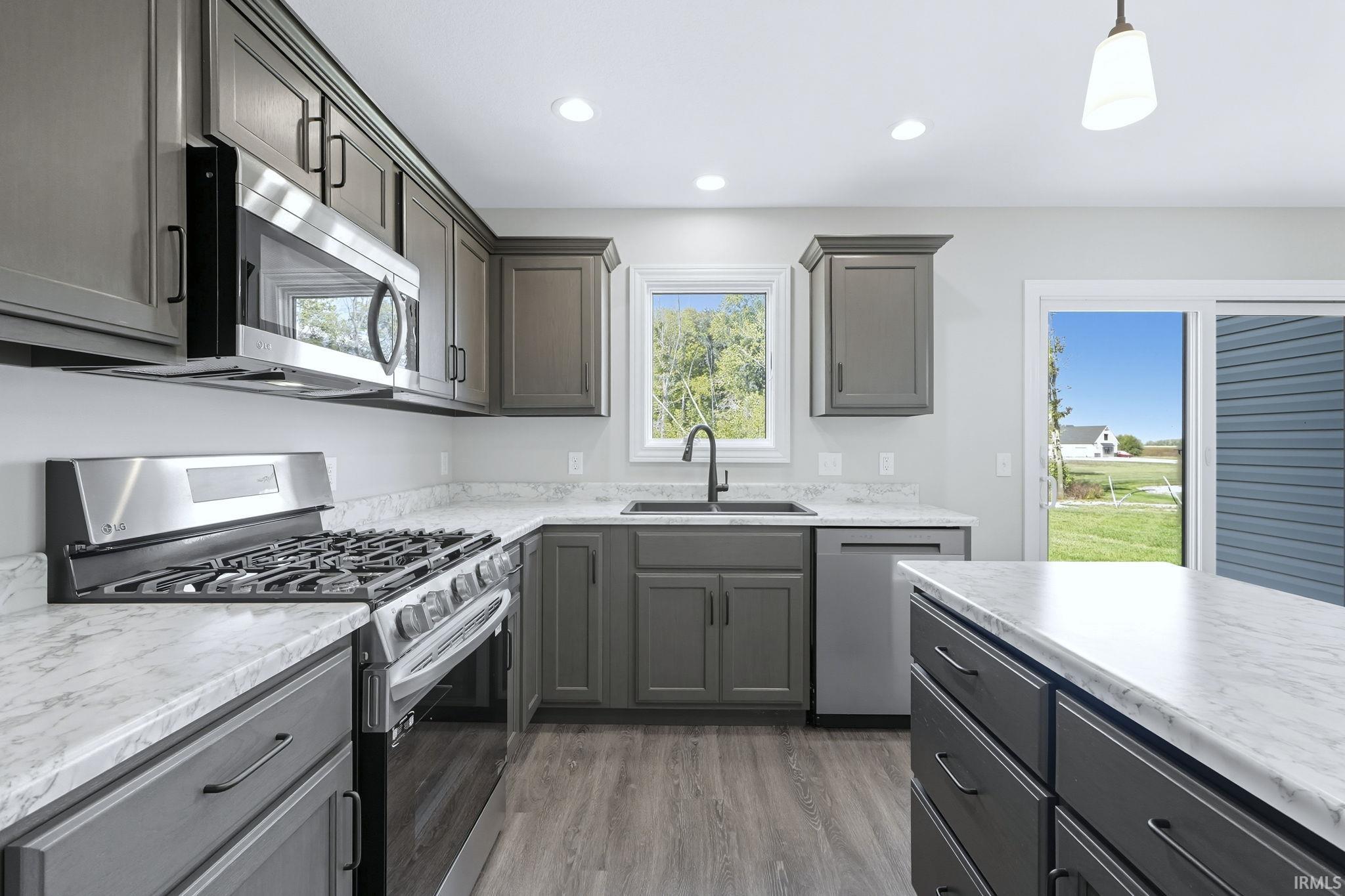 Photo 11 of 1155 Lagonda Trail