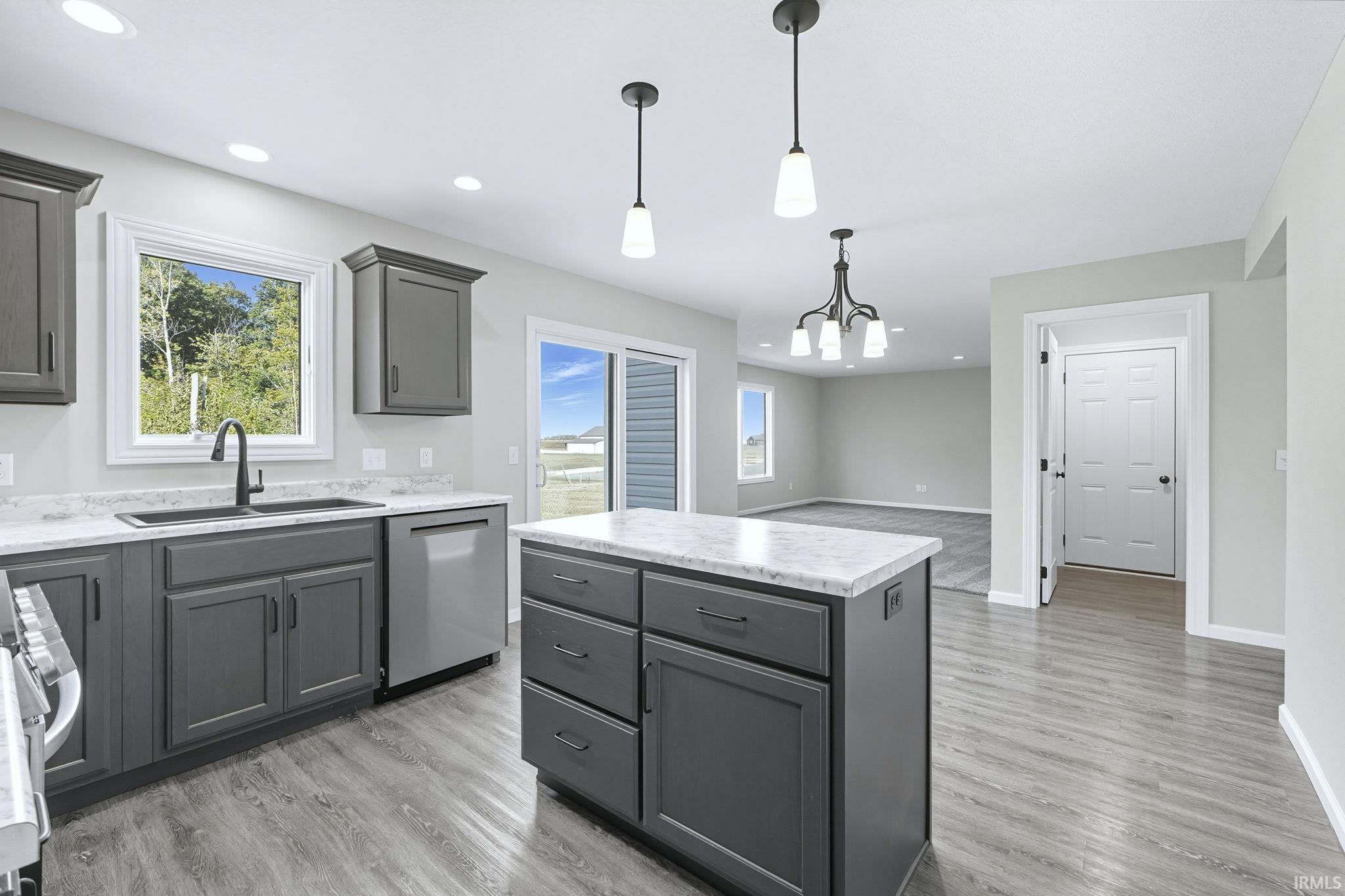 Photo 12 of 1155 Lagonda Trail