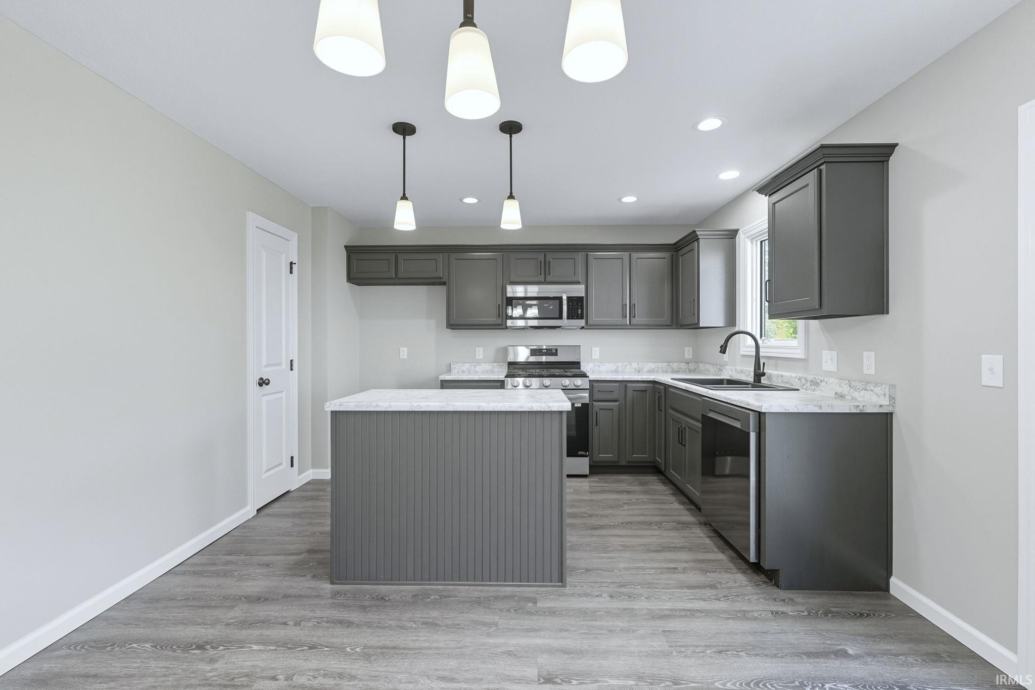 Photo 13 of 1155 Lagonda Trail