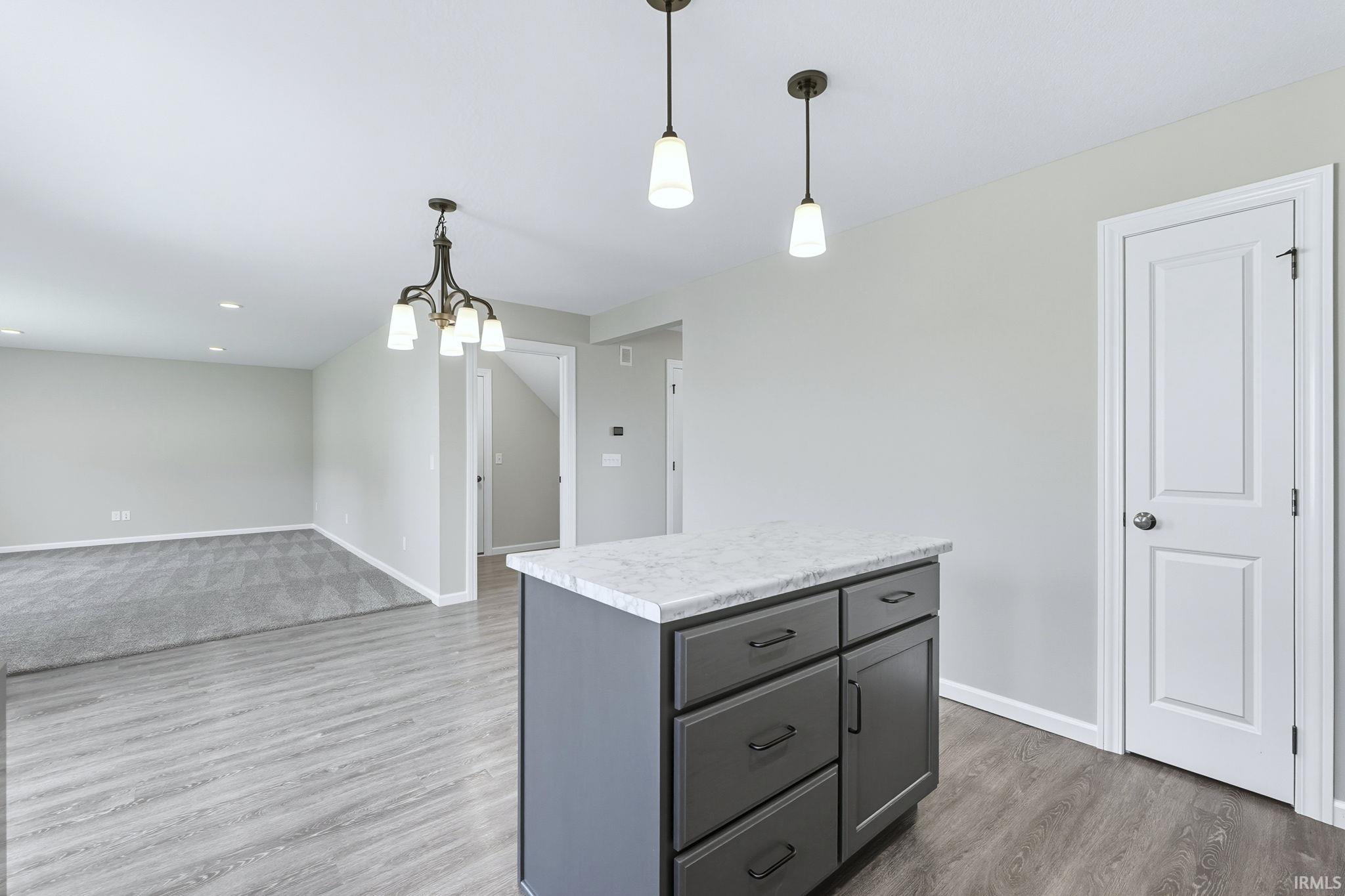 Photo 14 of 1155 Lagonda Trail