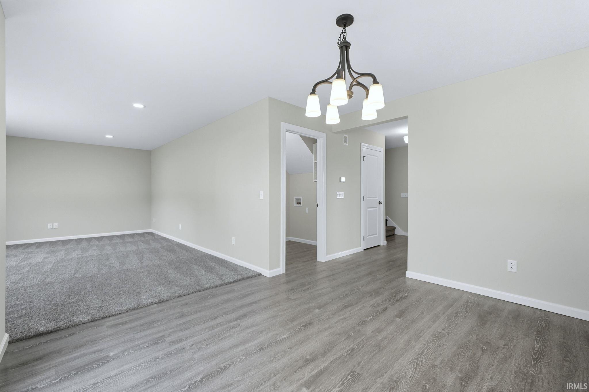 Photo 15 of 1155 Lagonda Trail