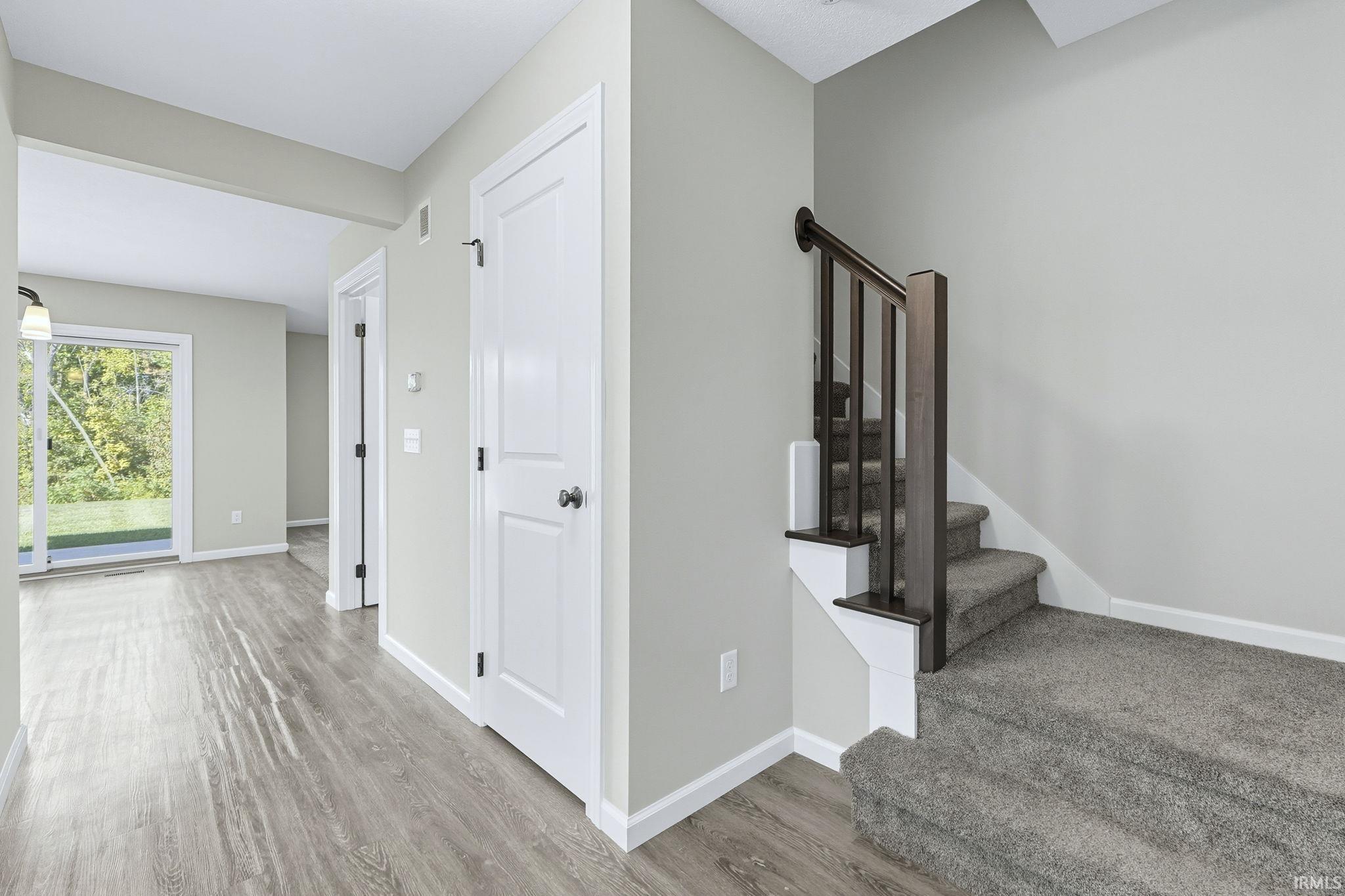 Photo 16 of 1155 Lagonda Trail