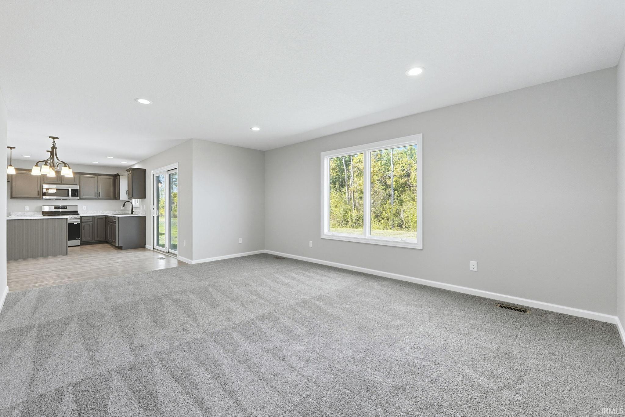 Photo 17 of 1155 Lagonda Trail