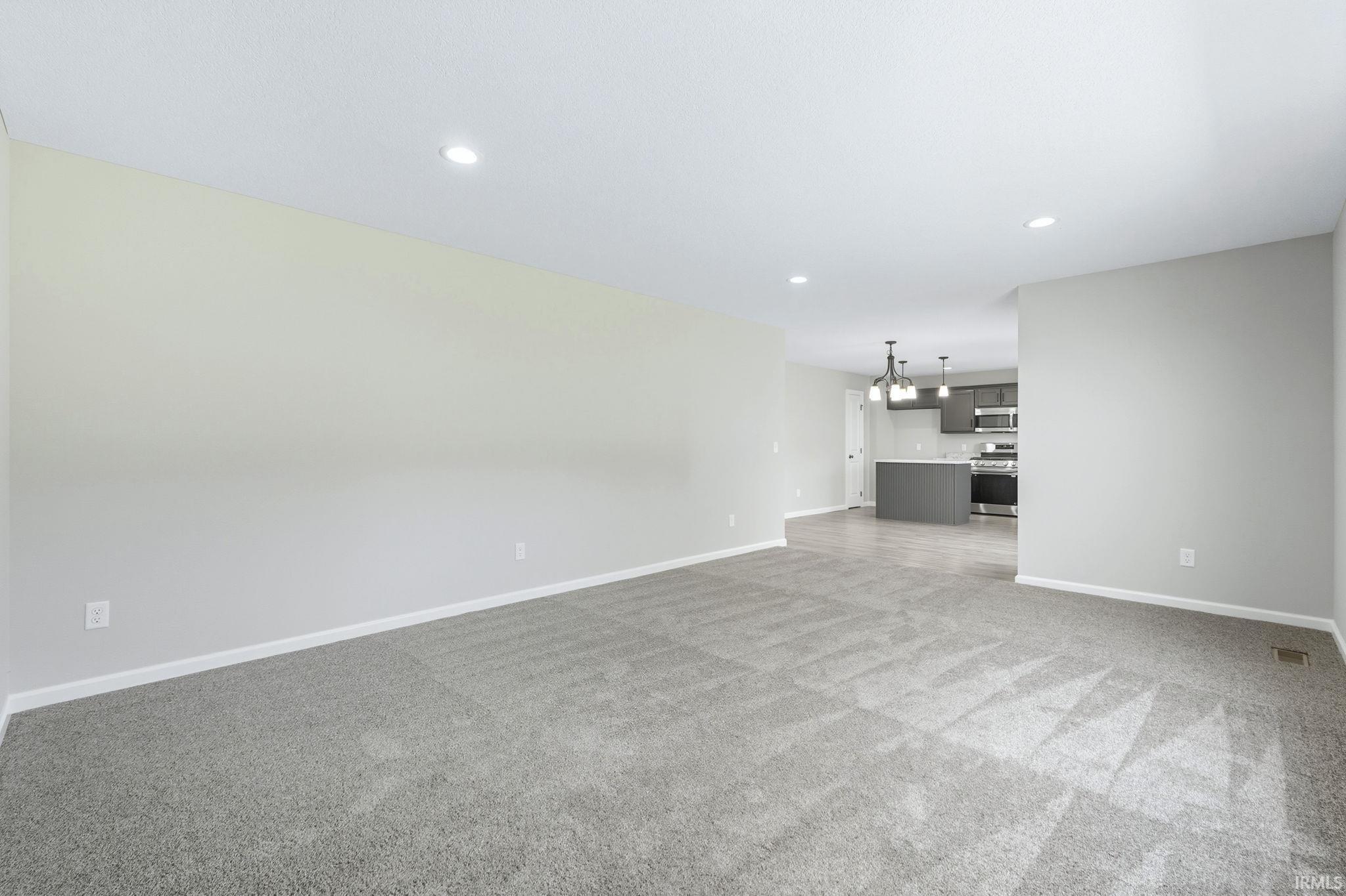 Photo 18 of 1155 Lagonda Trail