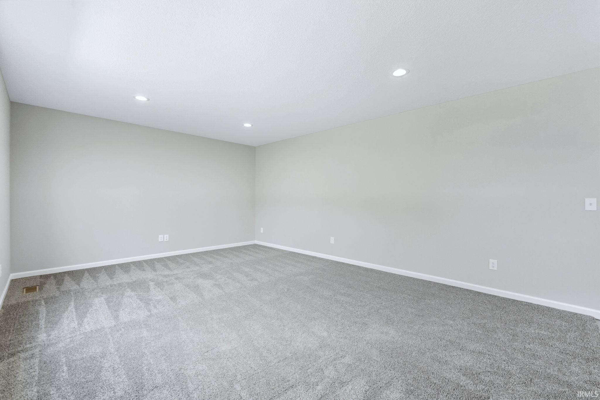 Photo 19 of 1155 Lagonda Trail