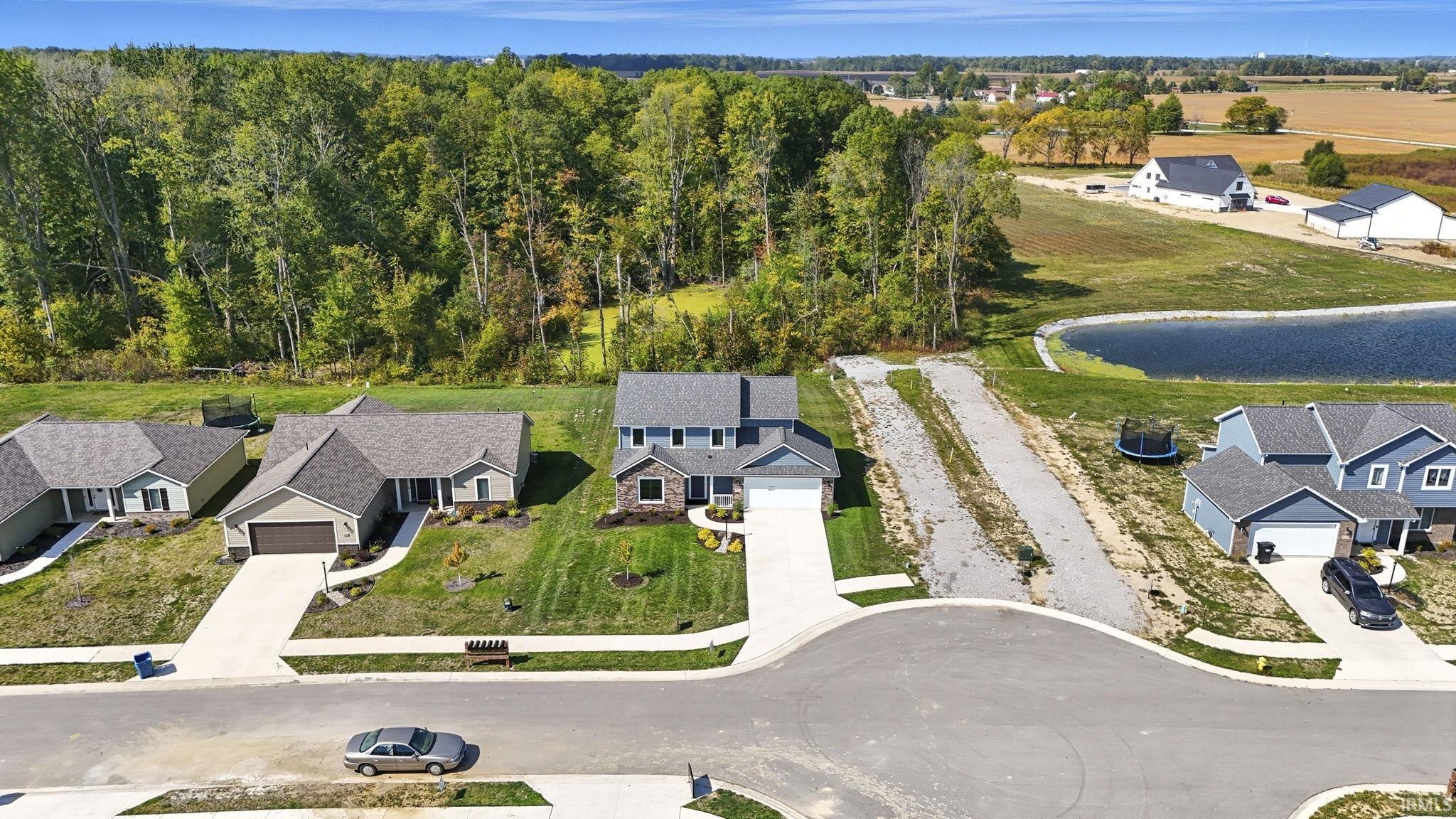 Photo 2 of 1155 Lagonda Trail