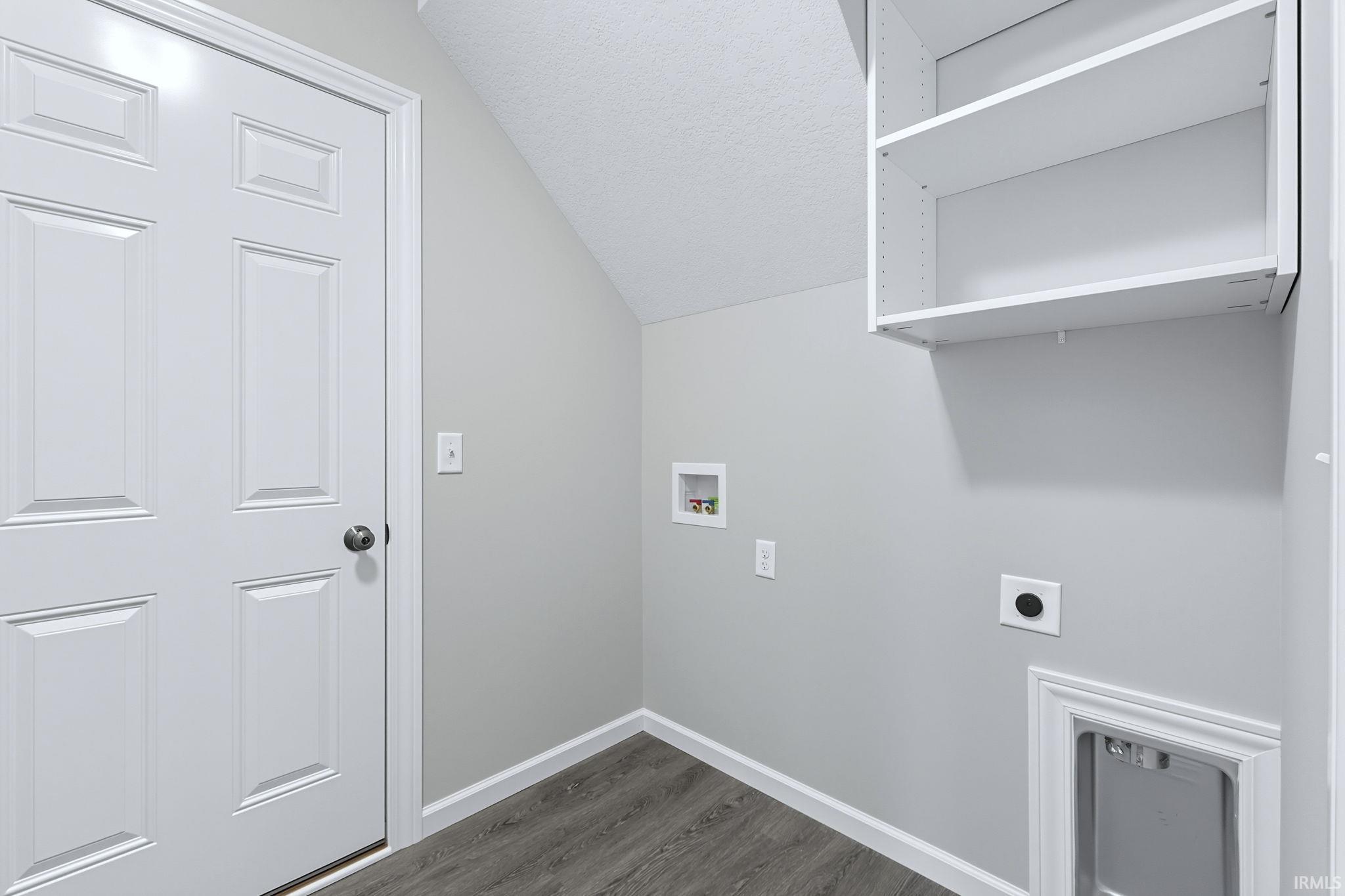 Photo 20 of 1155 Lagonda Trail