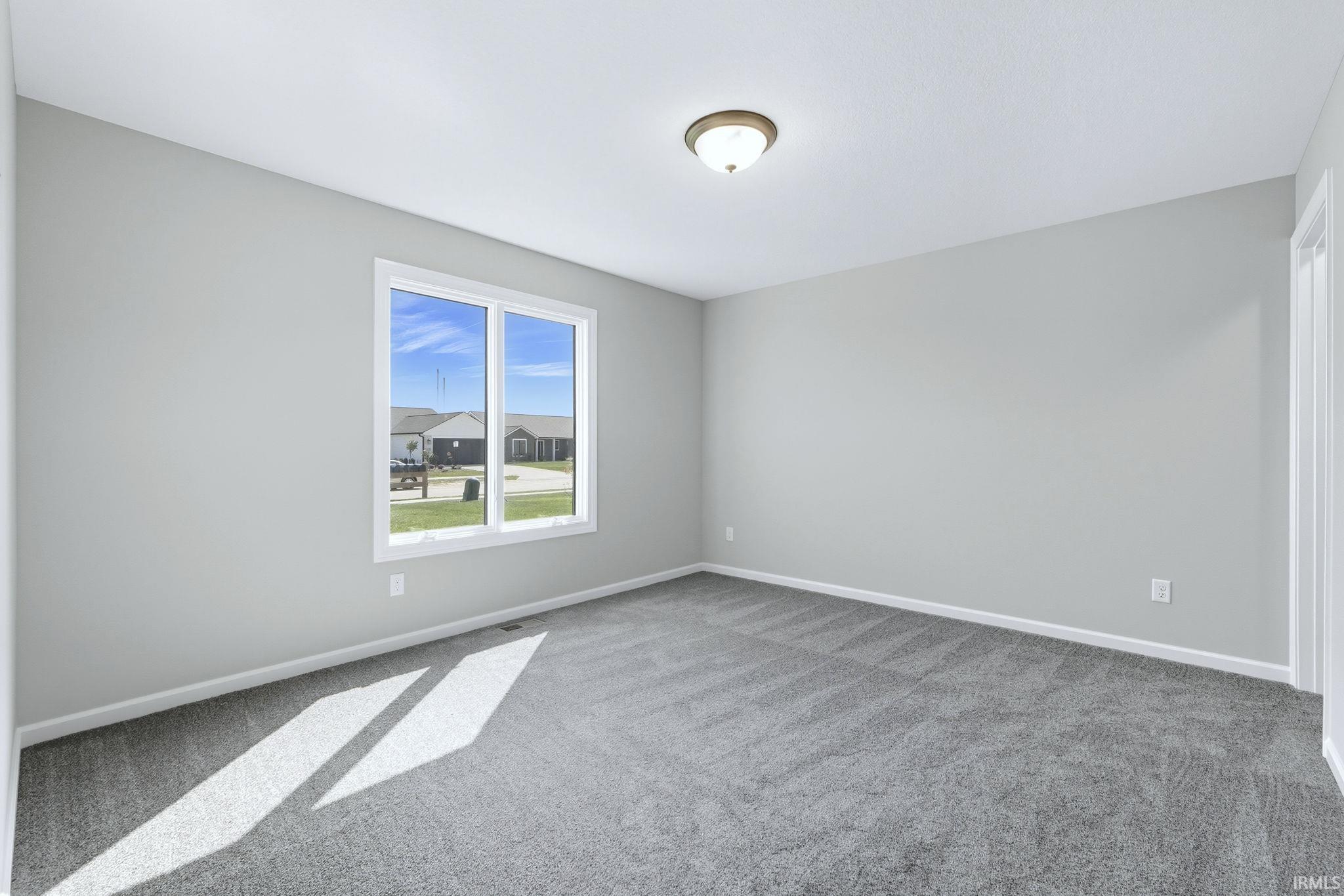 Photo 21 of 1155 Lagonda Trail