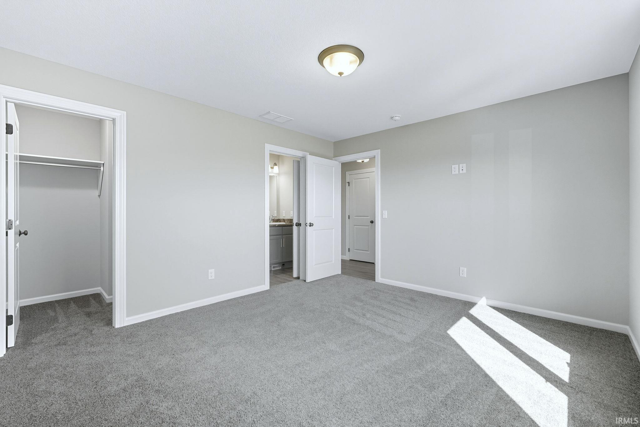 Photo 22 of 1155 Lagonda Trail