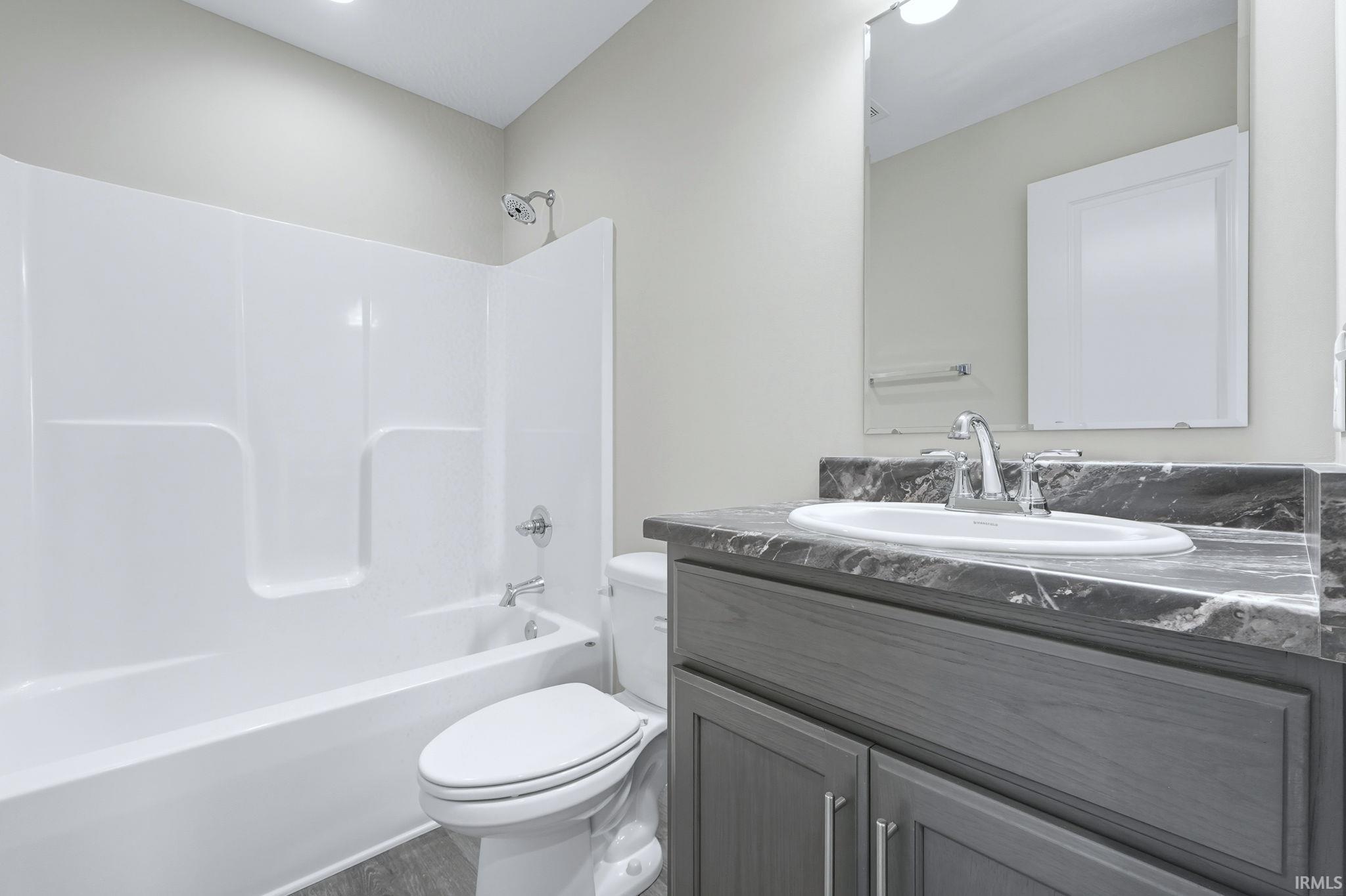 Photo 23 of 1155 Lagonda Trail