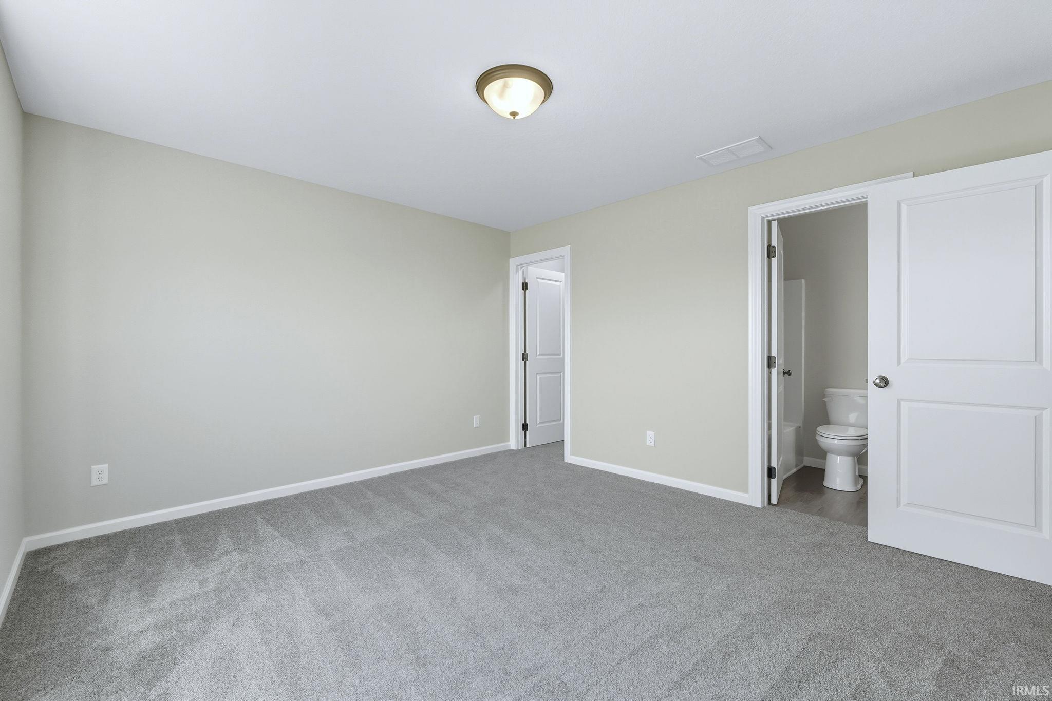 Photo 25 of 1155 Lagonda Trail