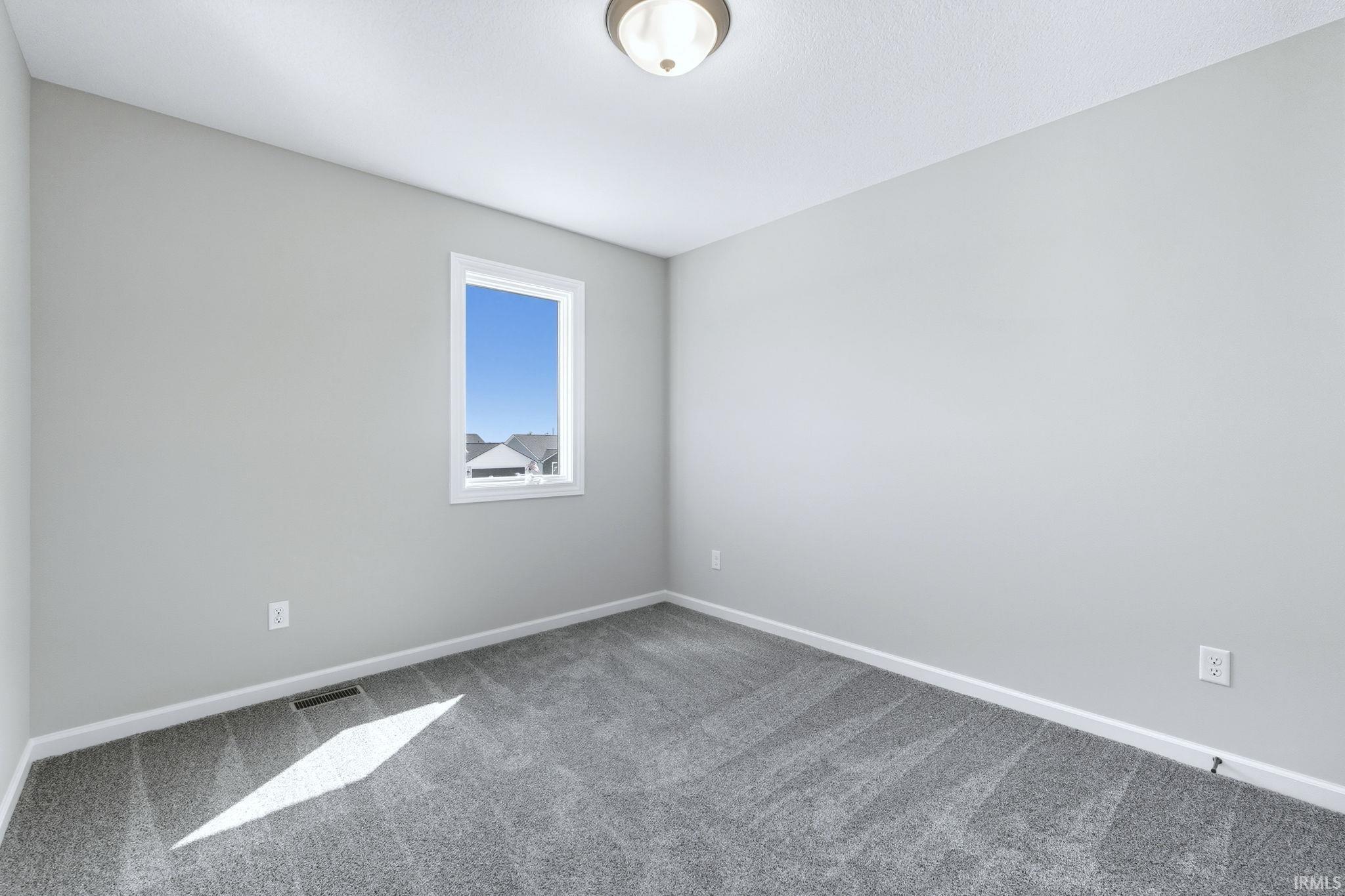 Photo 26 of 1155 Lagonda Trail