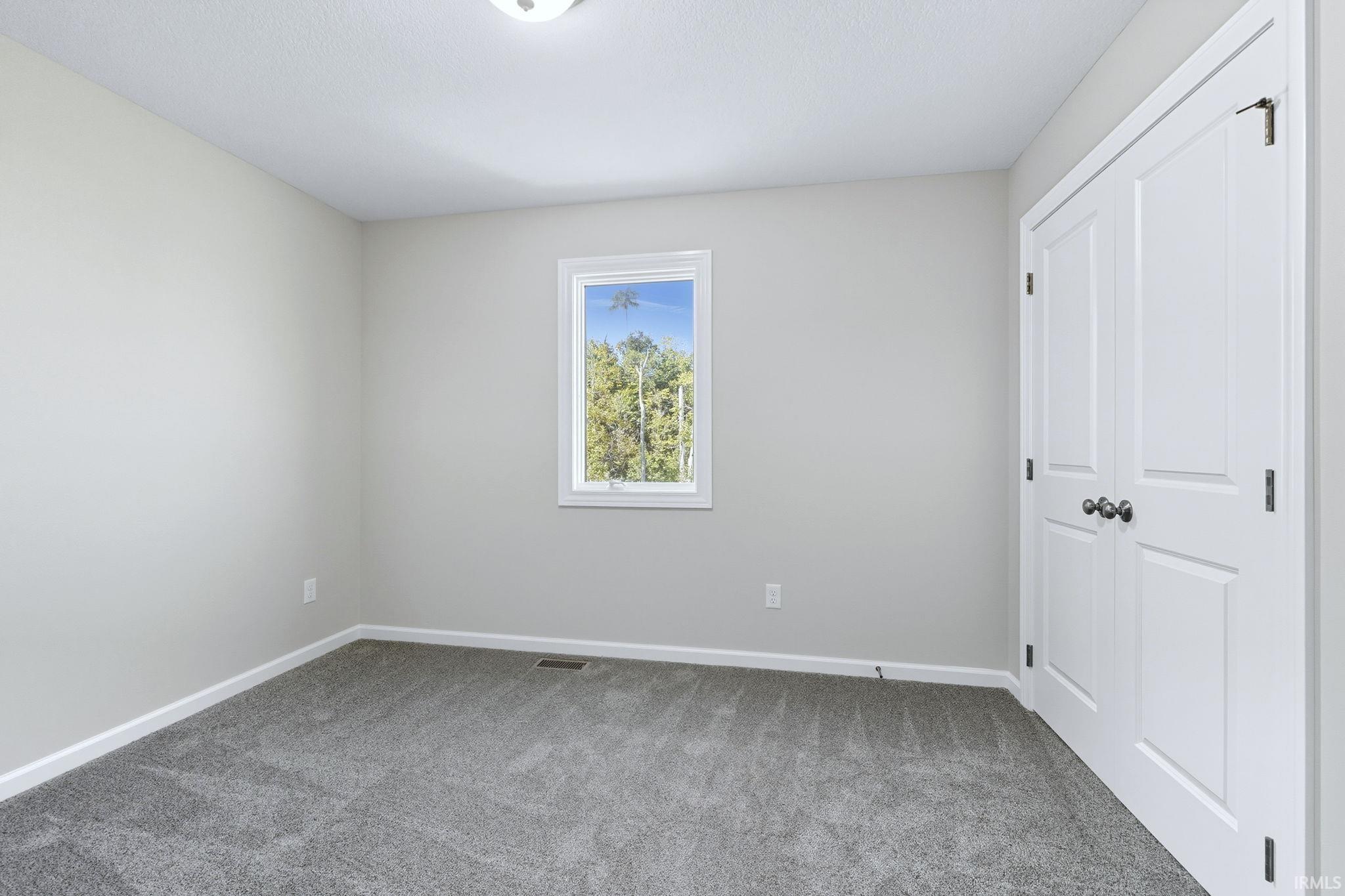 Photo 27 of 1155 Lagonda Trail