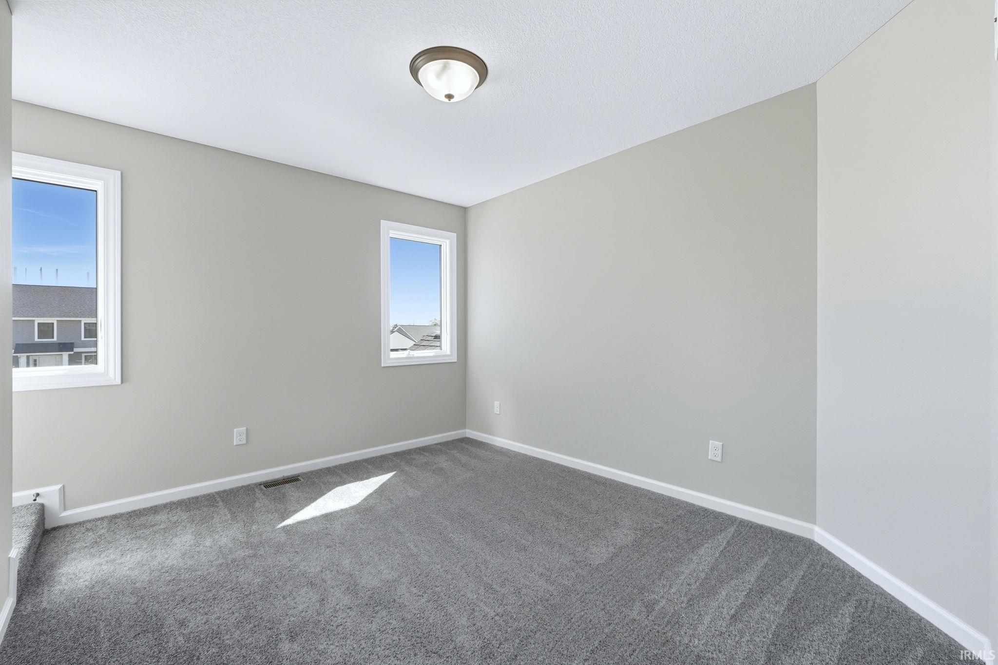 Photo 28 of 1155 Lagonda Trail