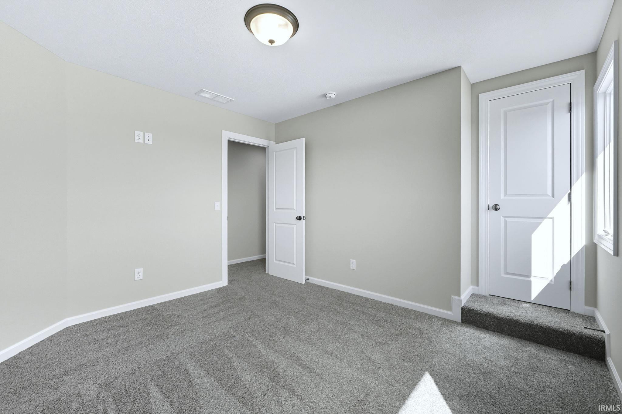 Photo 29 of 1155 Lagonda Trail