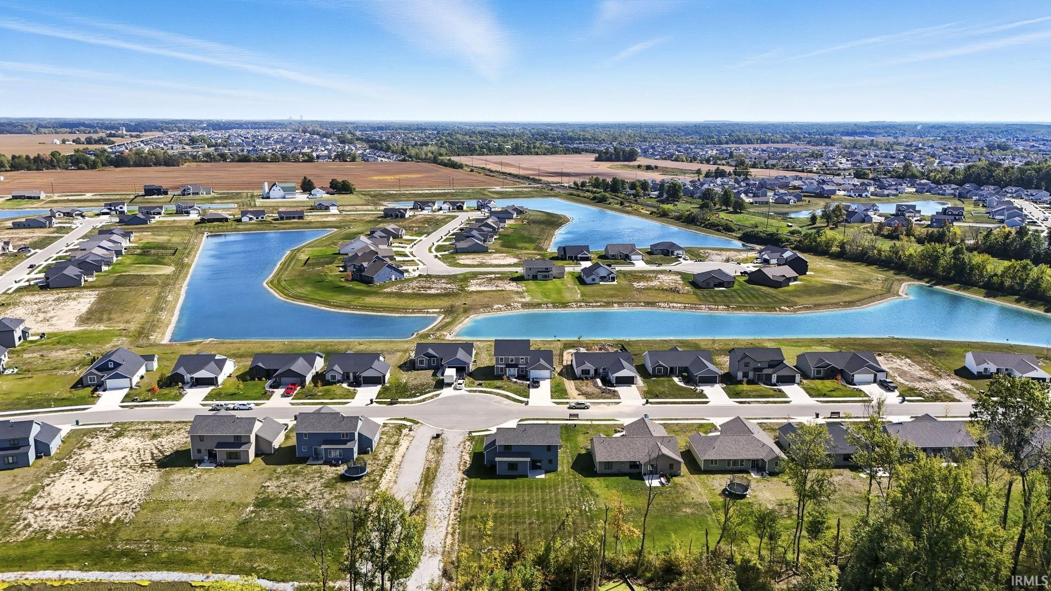 Photo 3 of 1155 Lagonda Trail