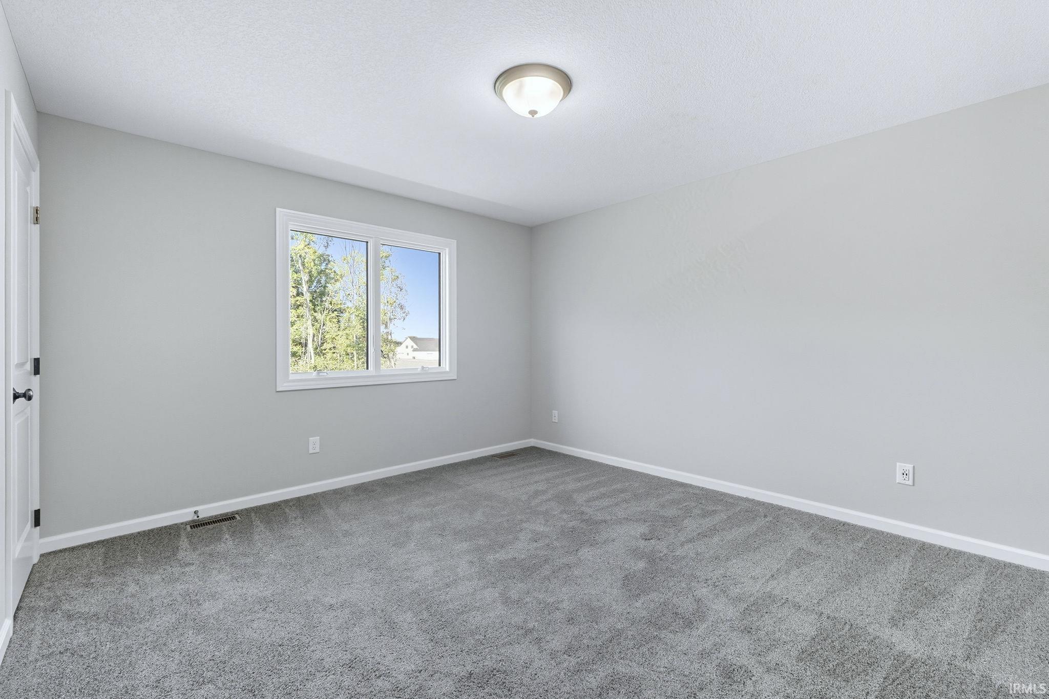 Photo 30 of 1155 Lagonda Trail