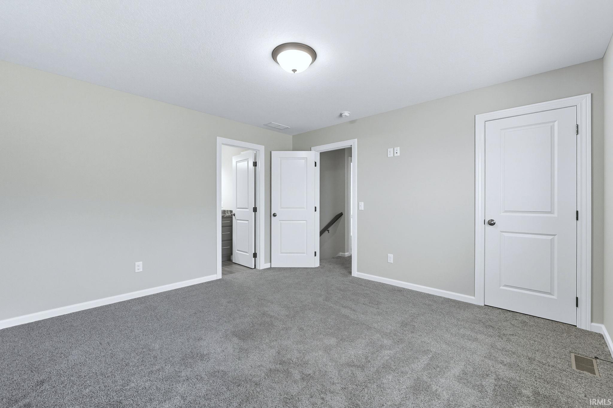 Photo 31 of 1155 Lagonda Trail