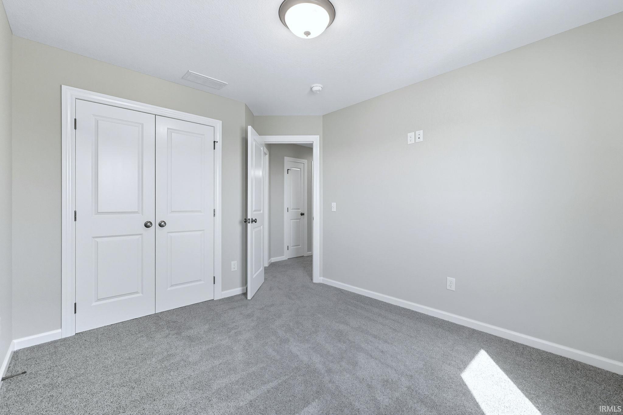 Photo 32 of 1155 Lagonda Trail