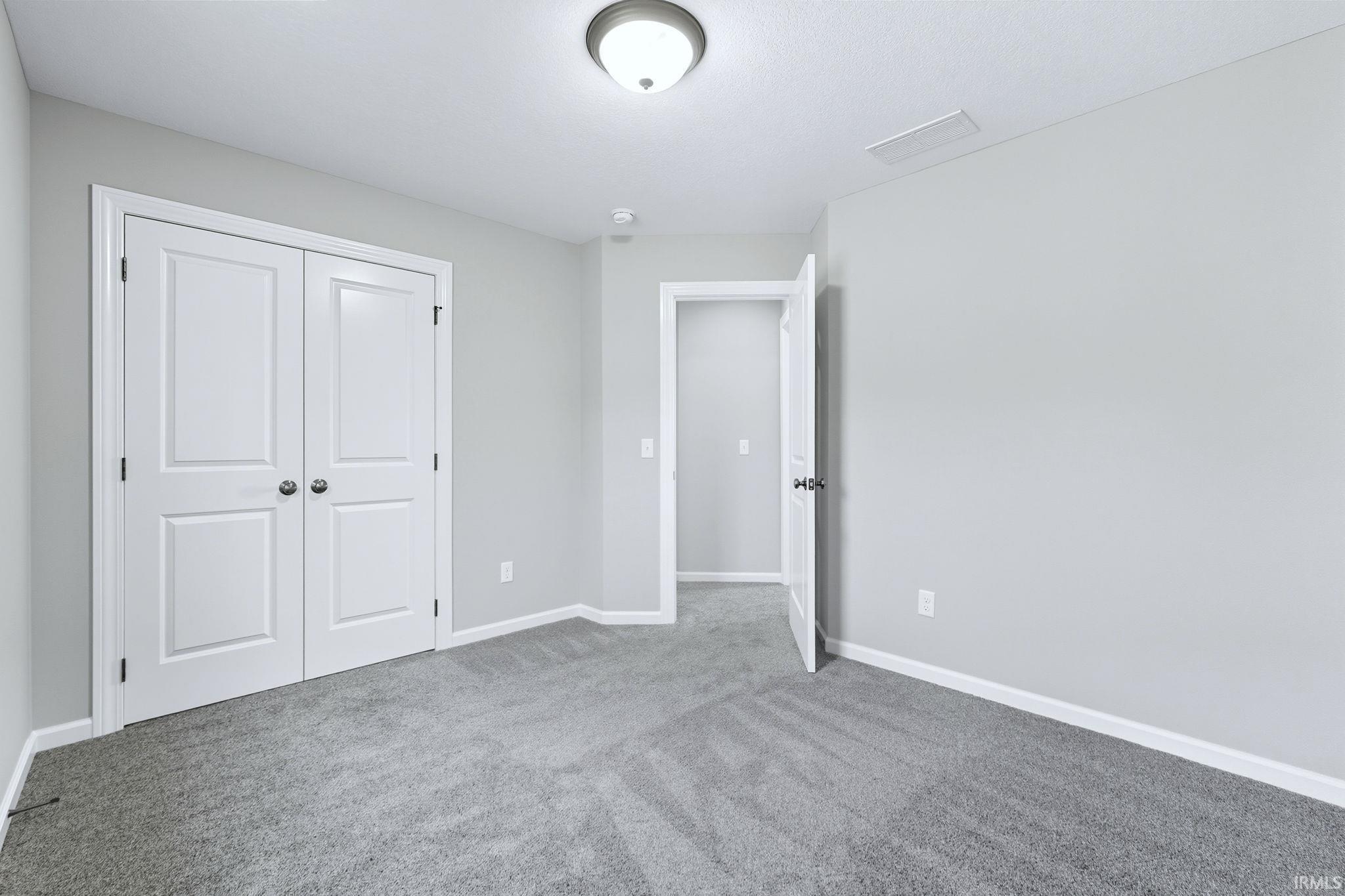 Photo 33 of 1155 Lagonda Trail