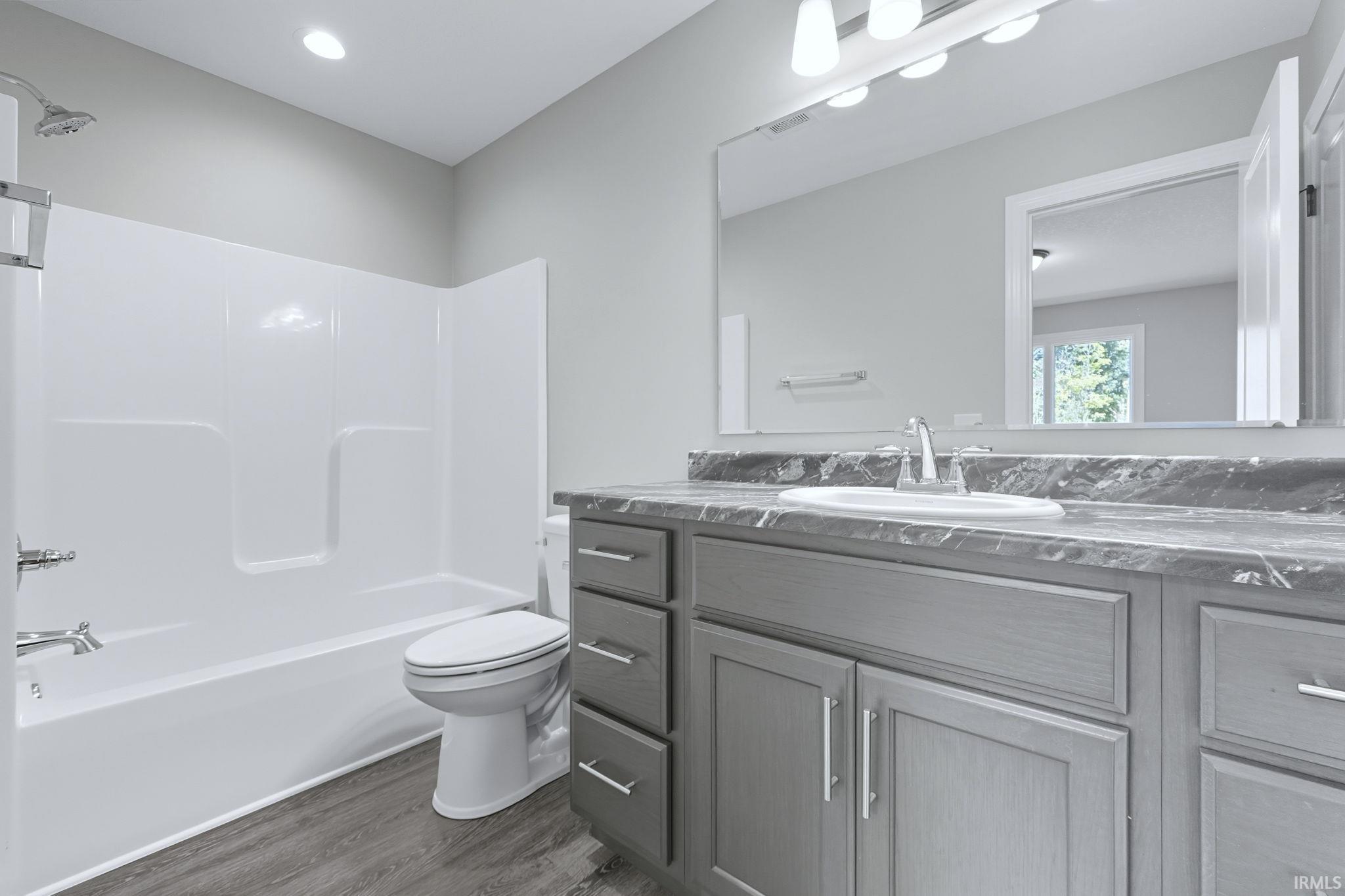 Photo 34 of 1155 Lagonda Trail