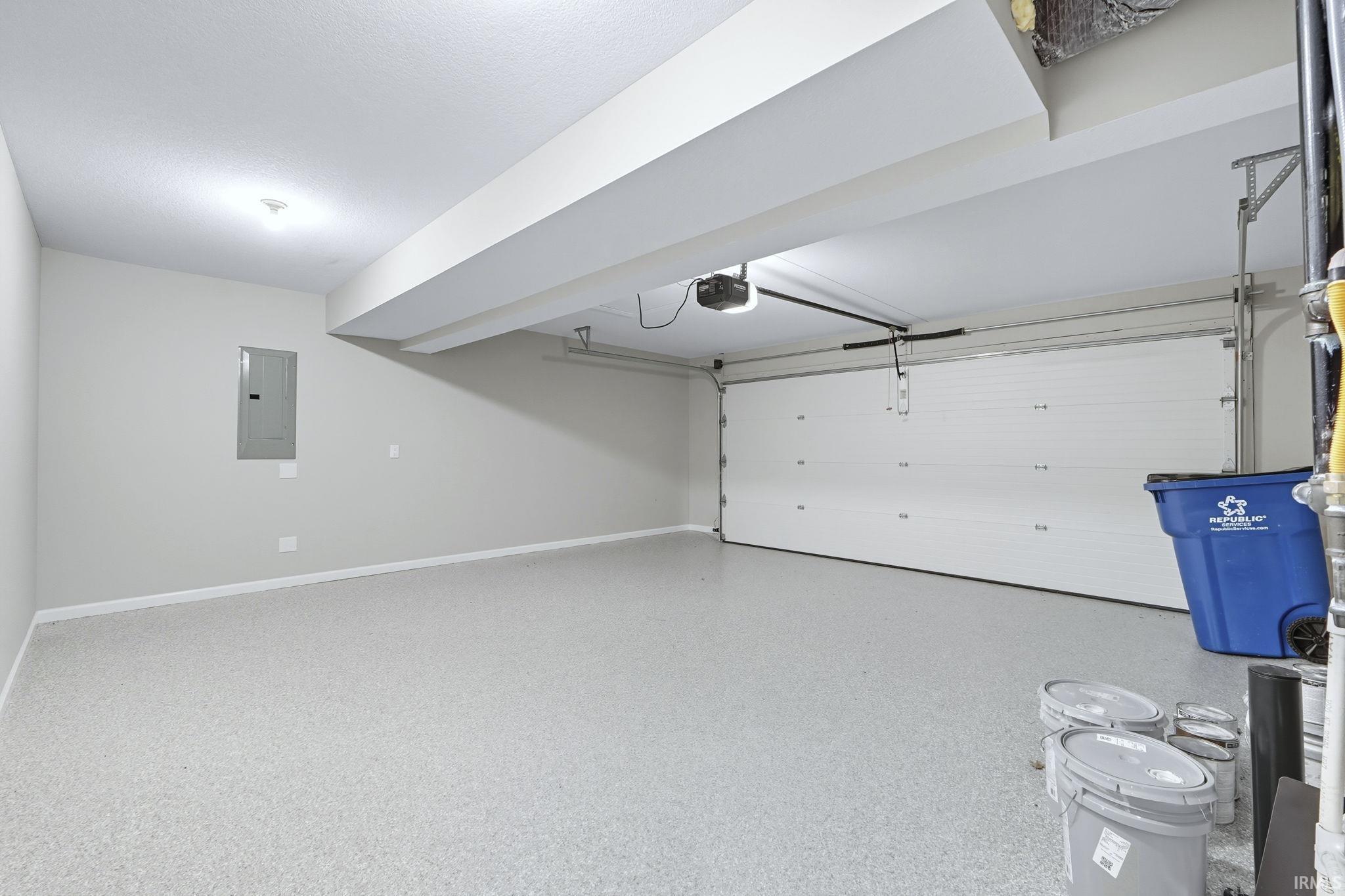 Photo 35 of 1155 Lagonda Trail