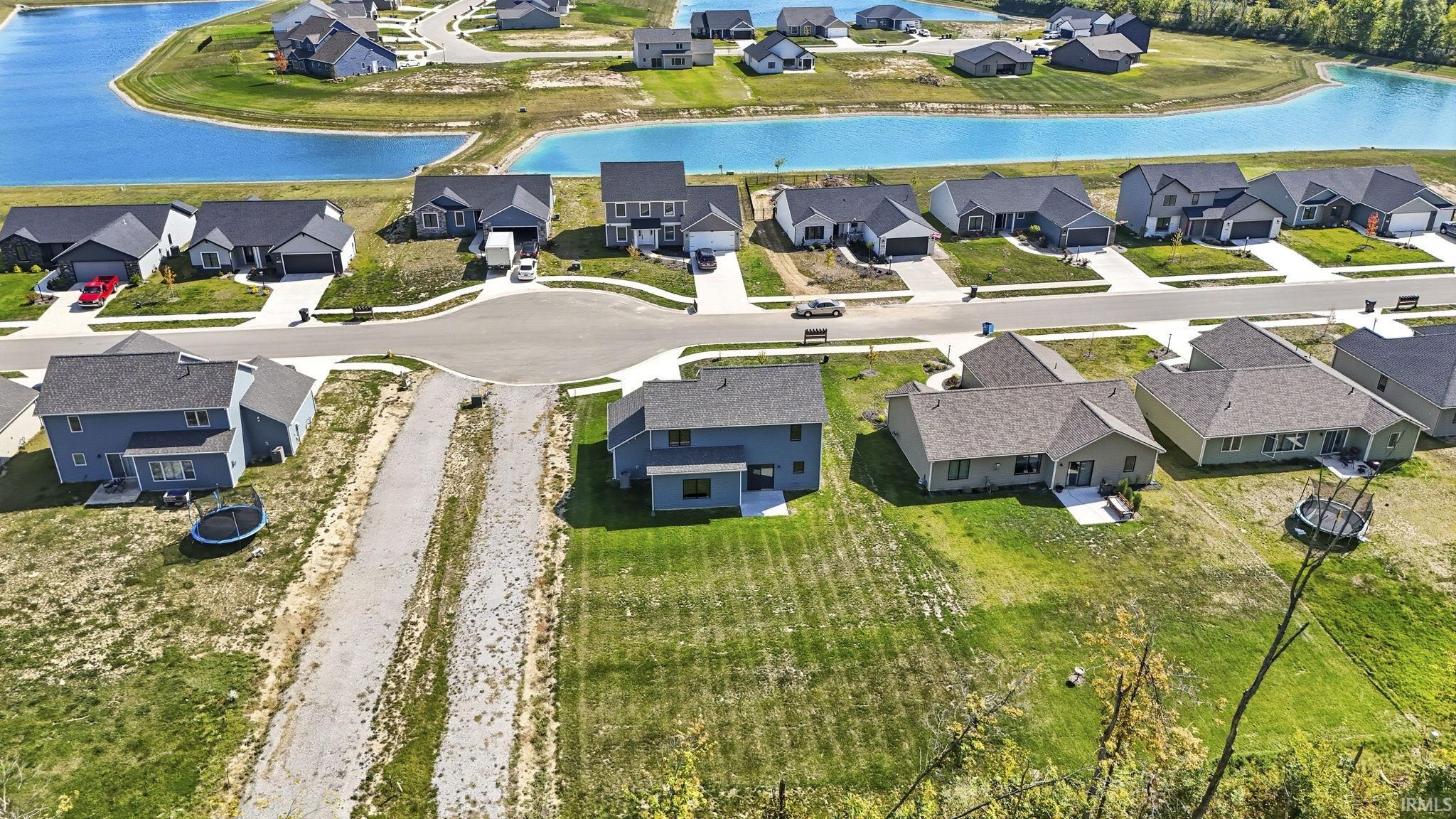 Photo 4 of 1155 Lagonda Trail