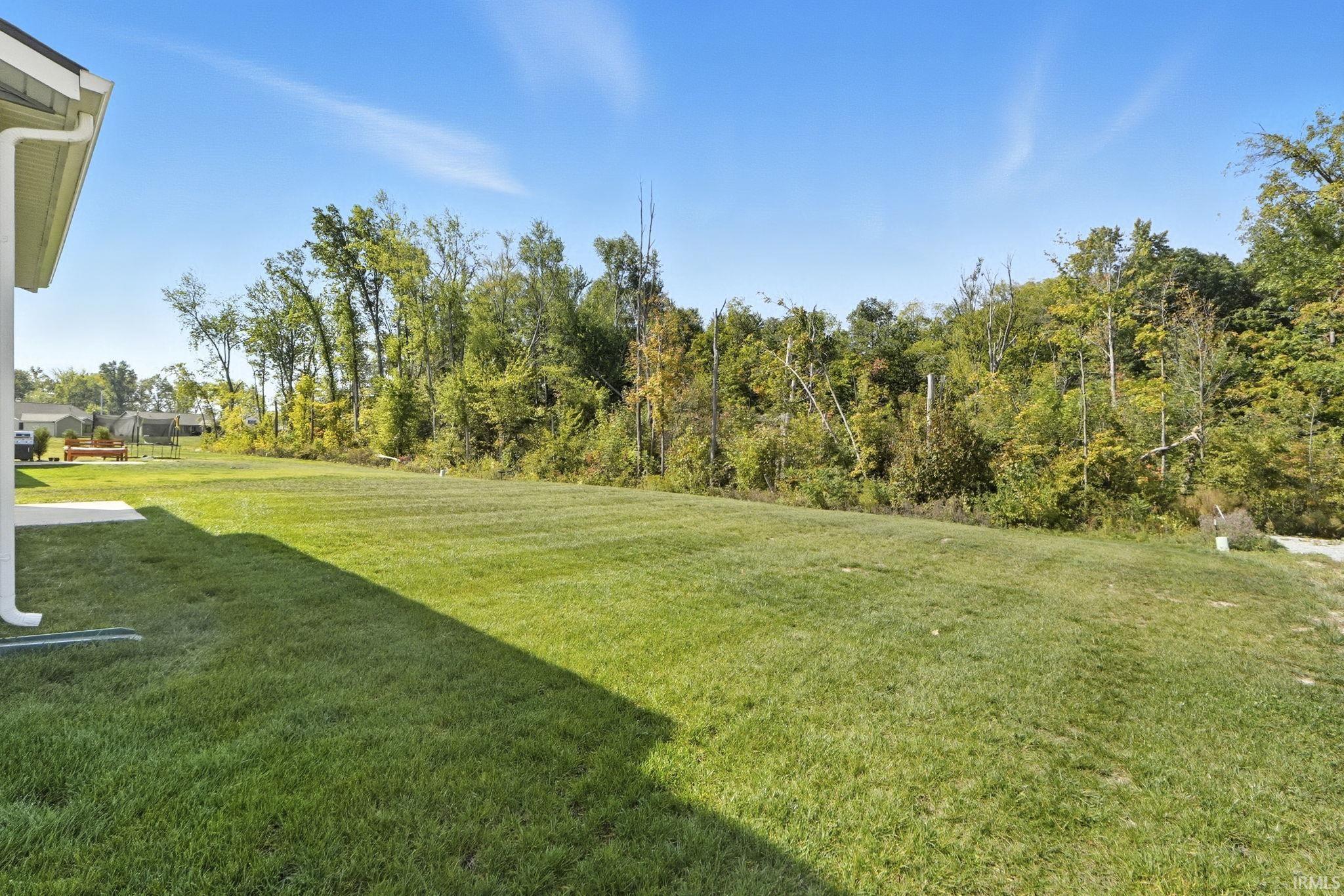 Photo 5 of 1155 Lagonda Trail